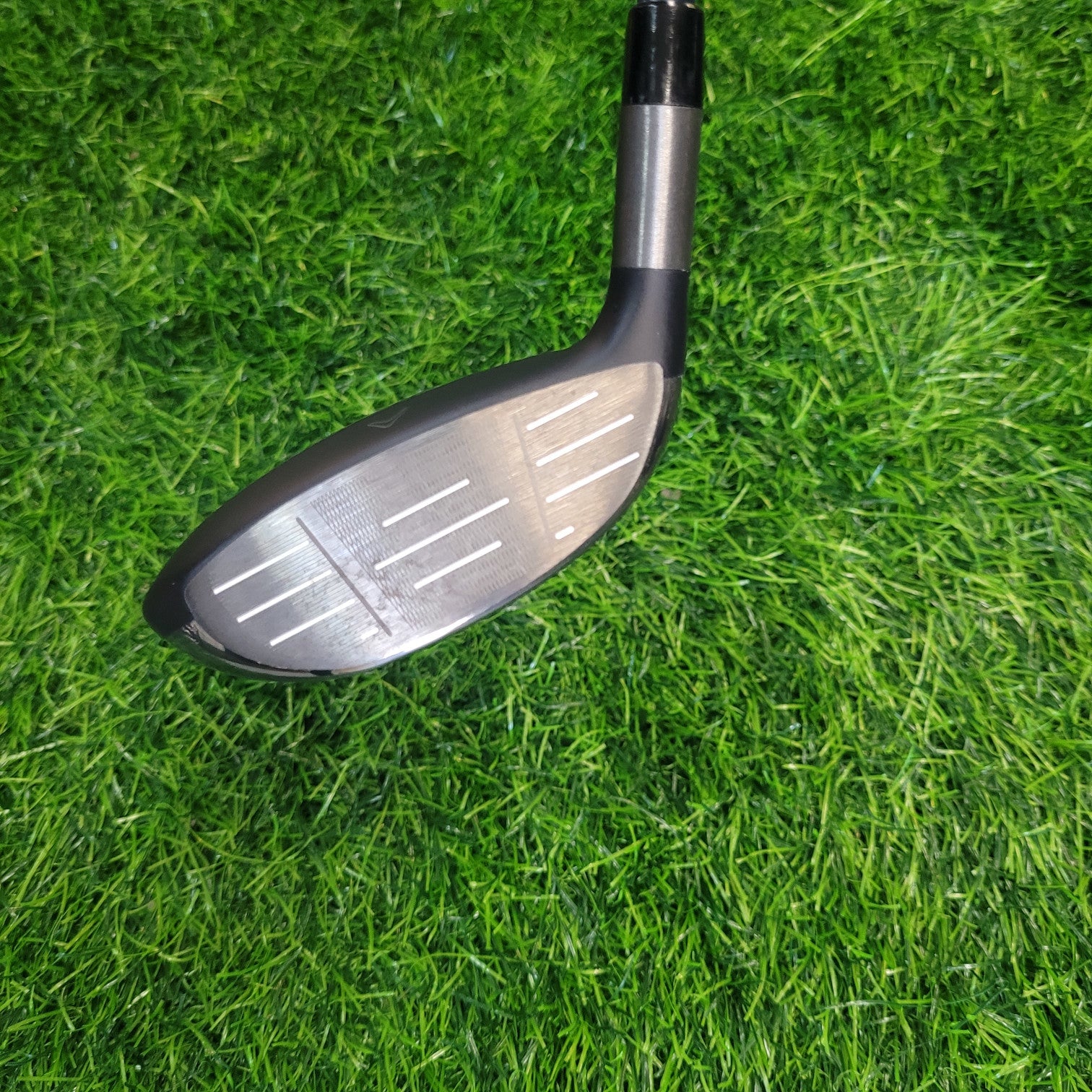 Callaway Wood / PARADYM MAX FAST / 5W / R