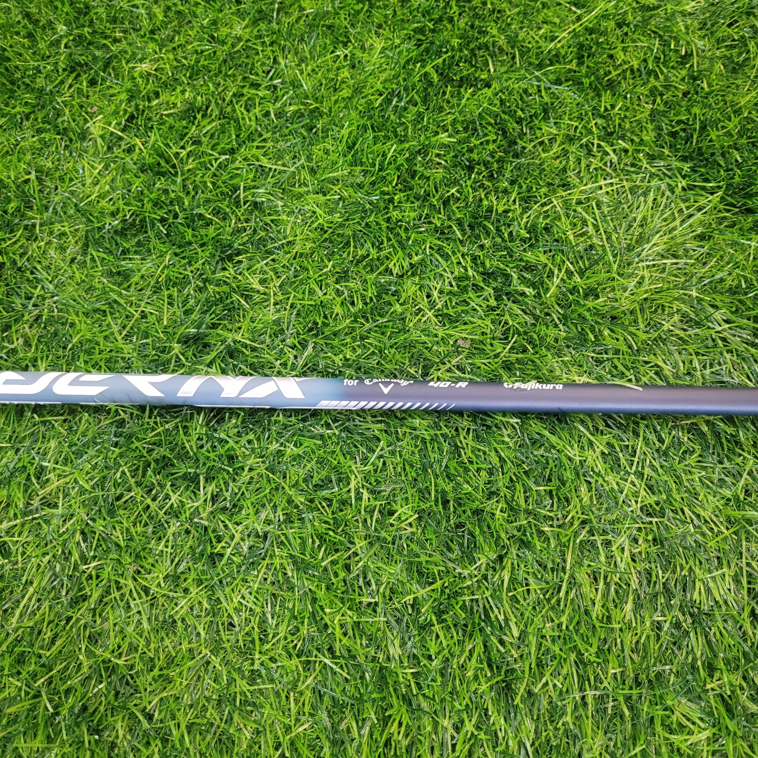 Callaway  Wood / PARADYM MAX FAST / 5W / R