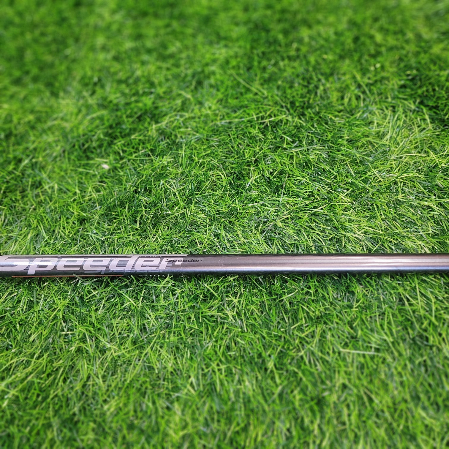 TaylorMade Driver / R15 / 10.5 / R