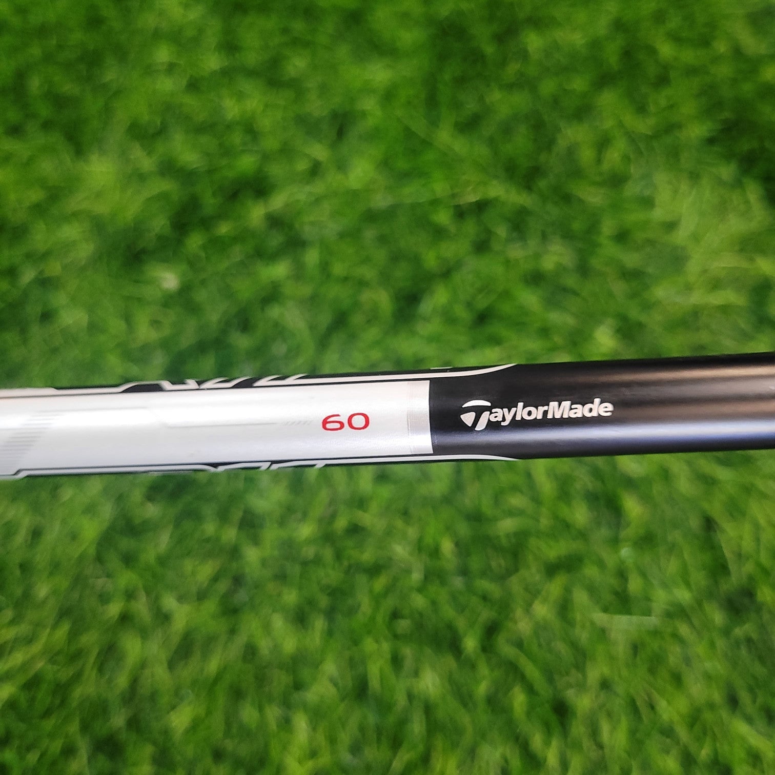 TaylorMade Driver / R11 / 9.0 / R