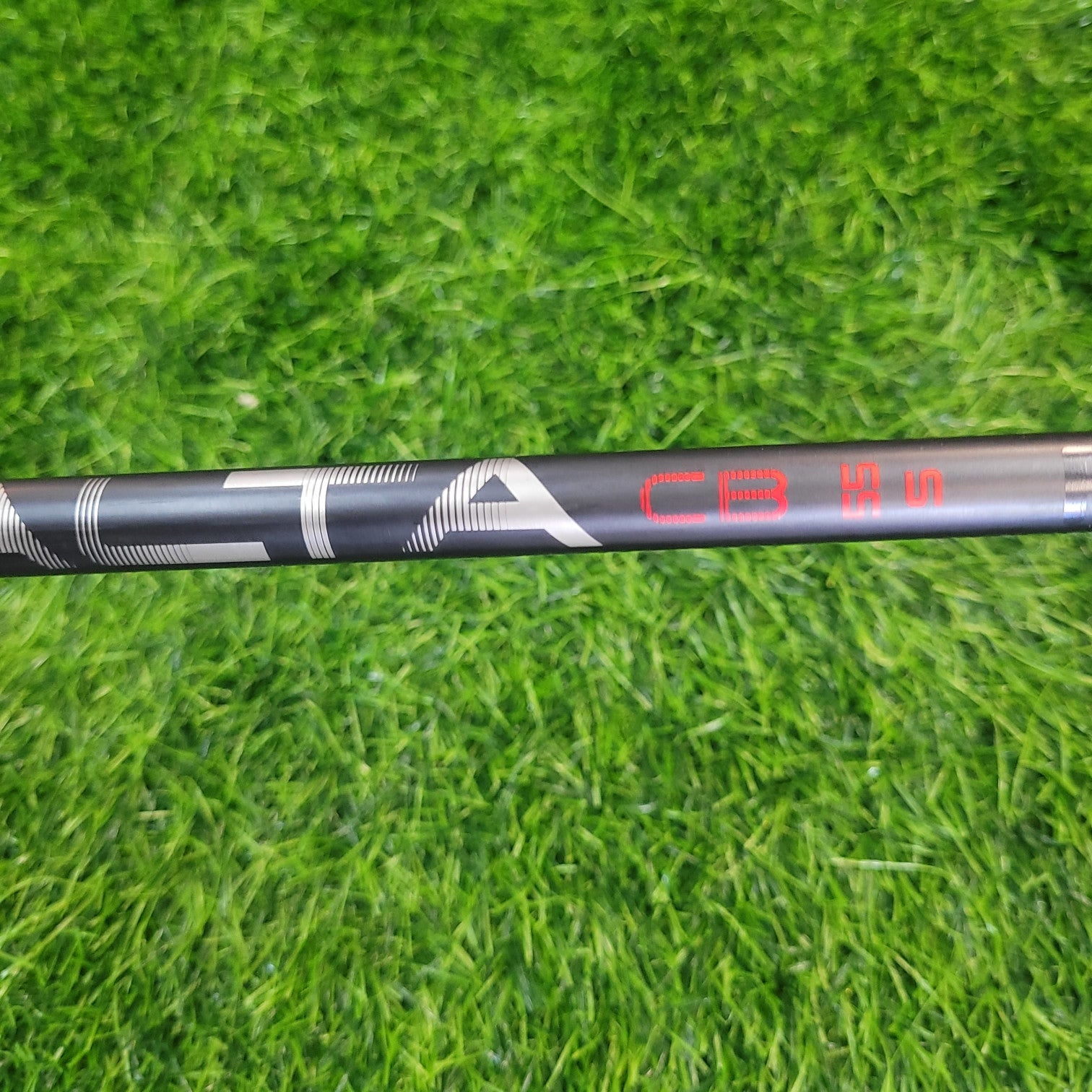 PING Driver / G410 PLUS / 10.5 / S