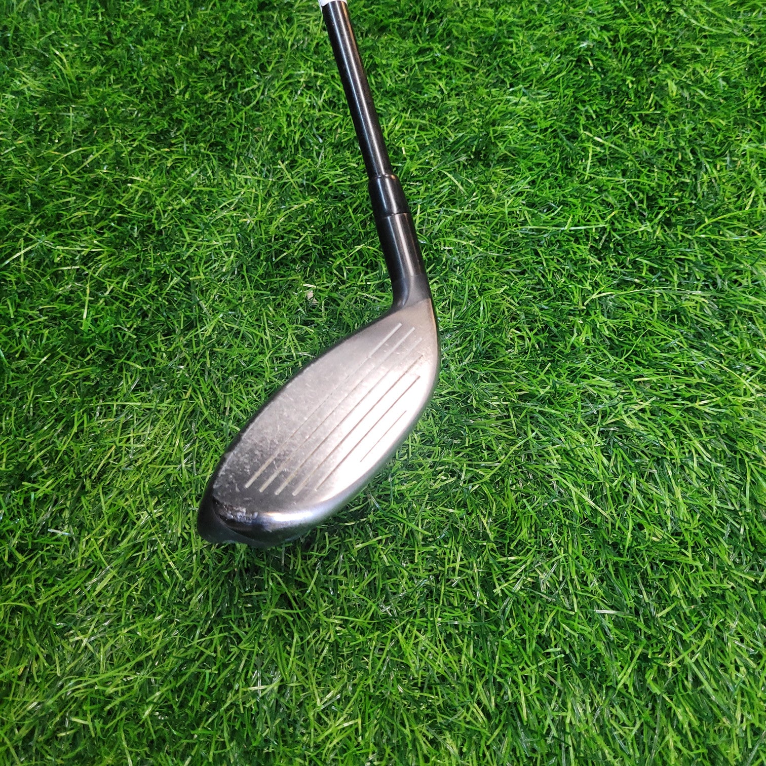 Callaway Wood / XR16 PRO / 3W / 14.0 / S