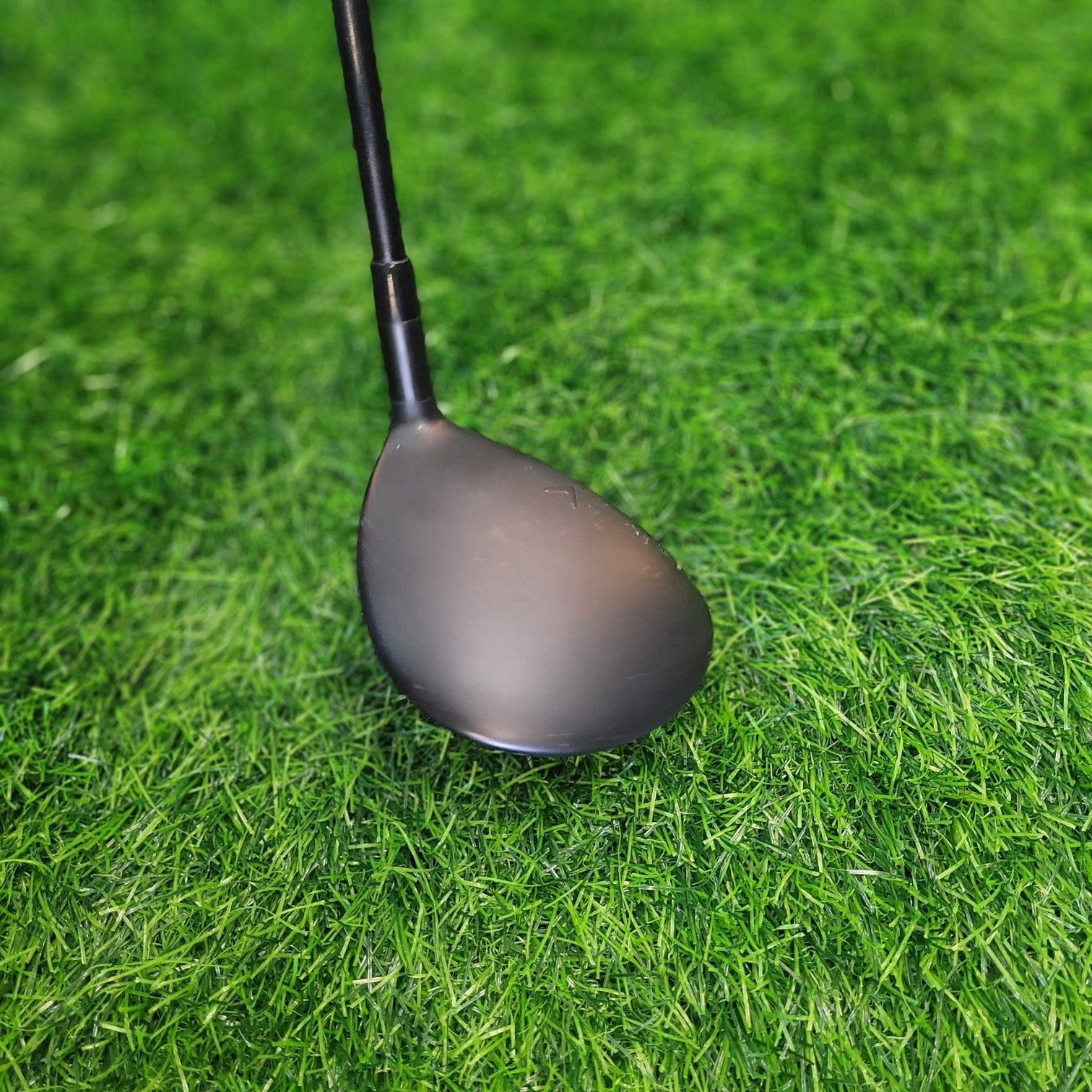 Callaway Wood / XR16 PRO / 3W / 14.0 / S