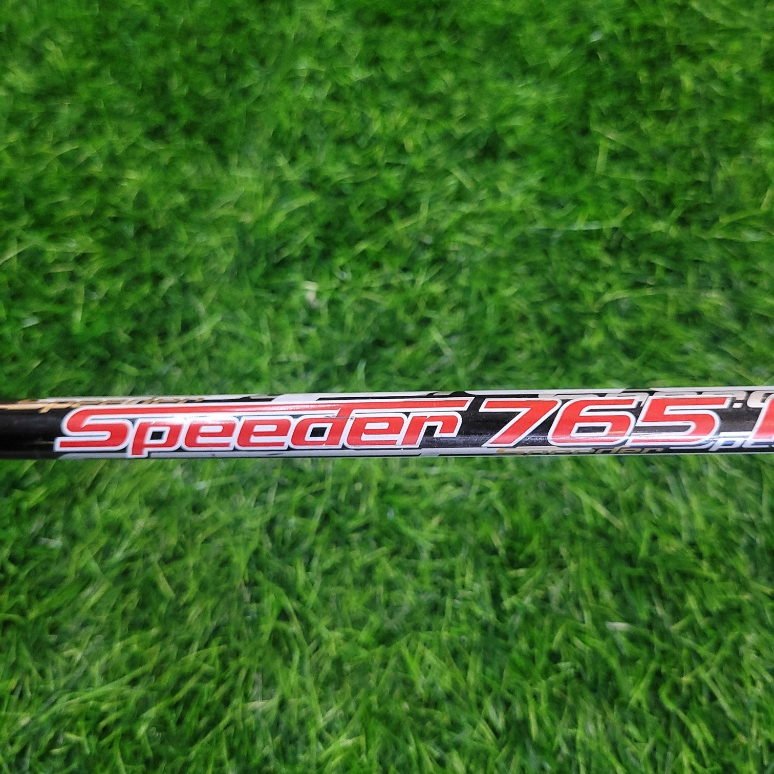 Callaway Wood / XR16 PRO / 3W / 14.0 / S