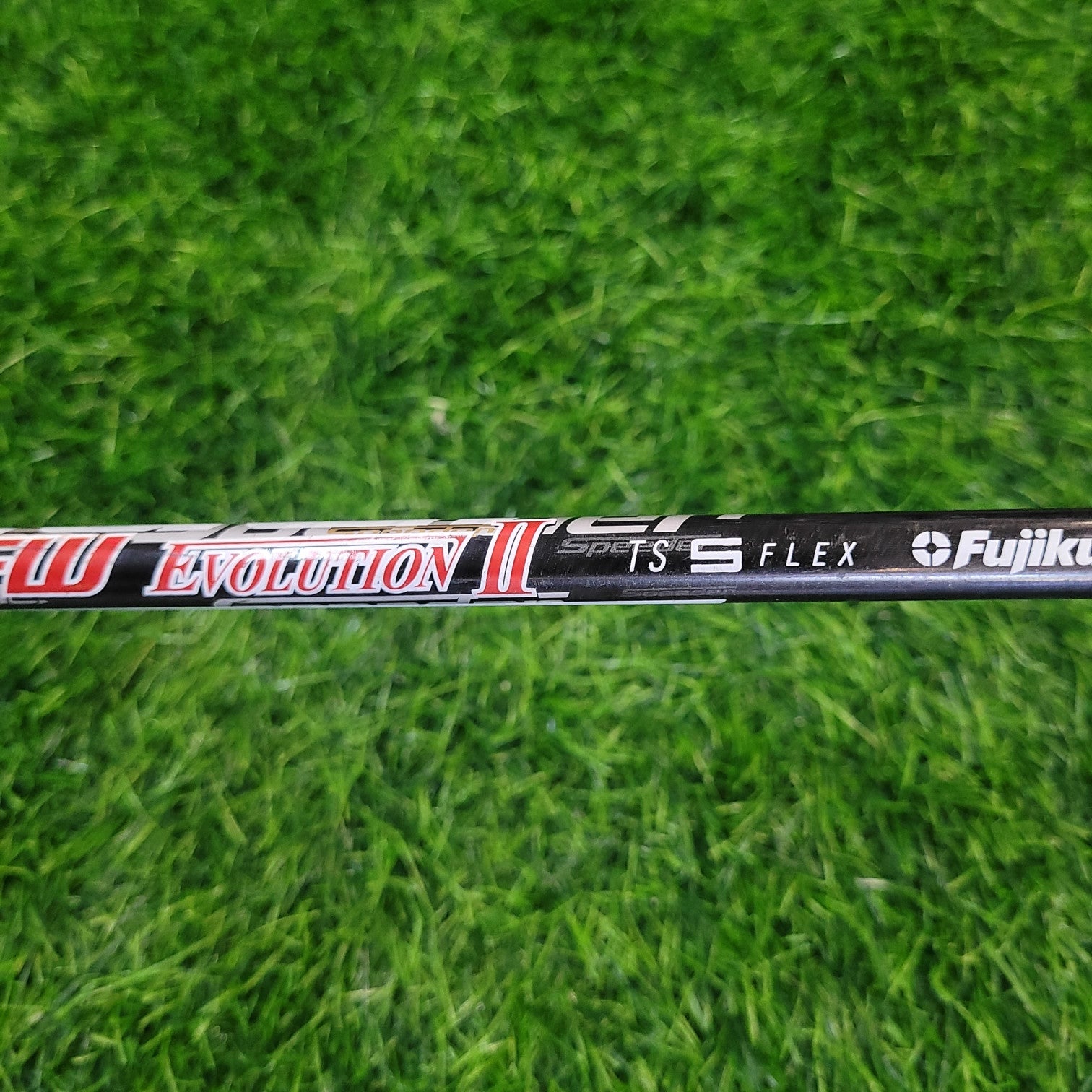 Callaway Wood / XR16 PRO / 3W / 14.0 / S