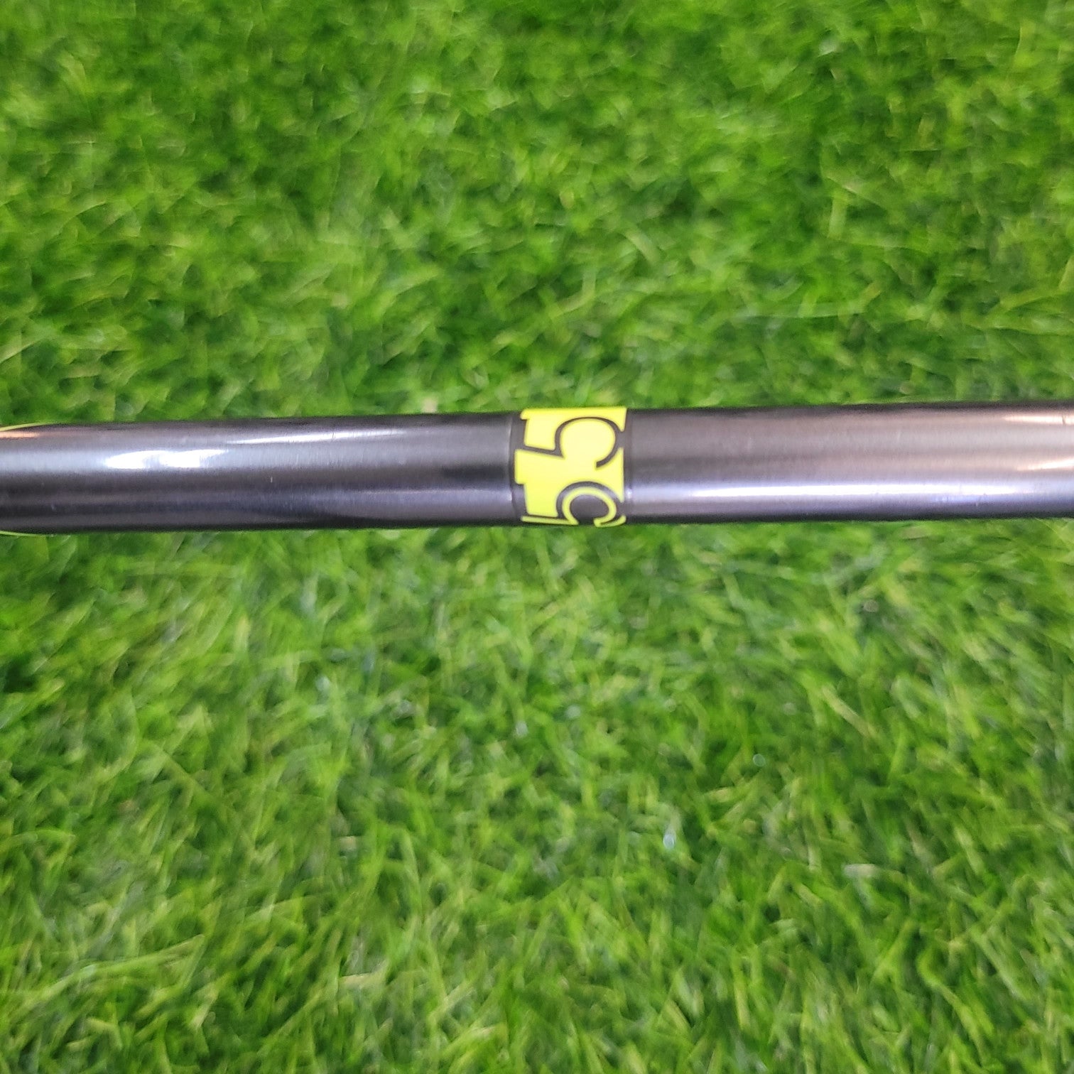 TaylorMade Hybrid / M2 / 4H / 22.0 / A