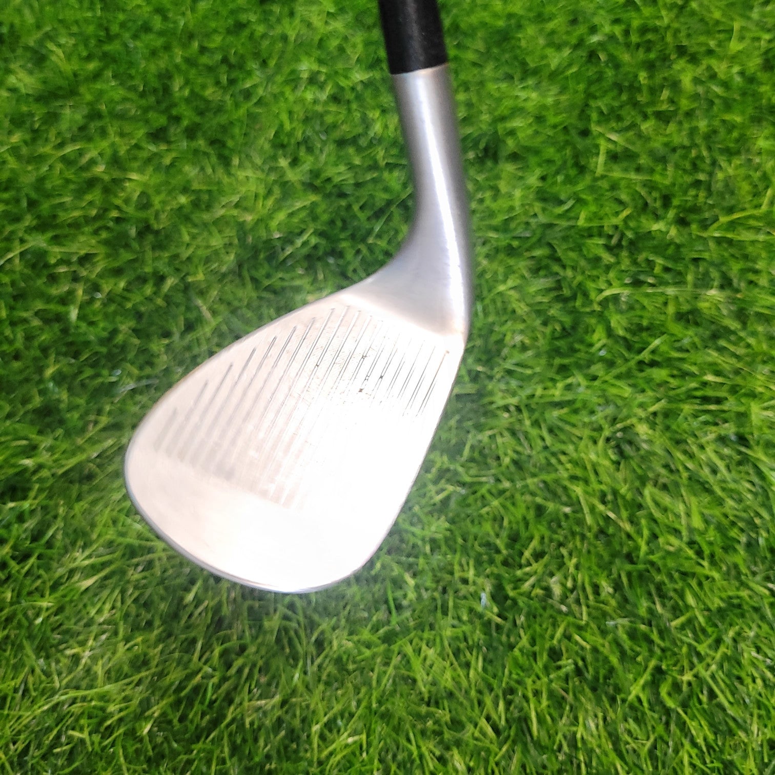 Cleveland Wedge / CBX / 54.0