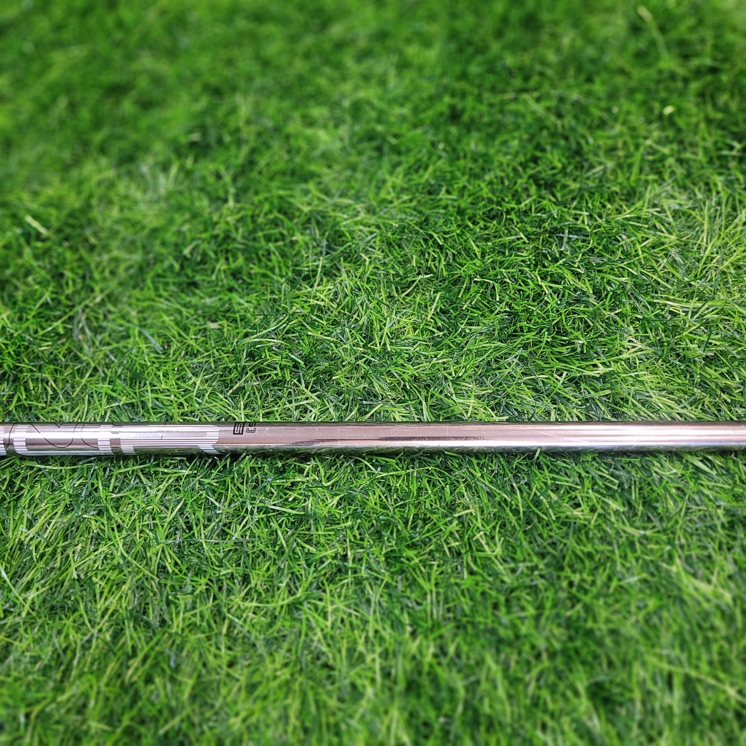 PING Driver / G425 LST / 10.5 / S