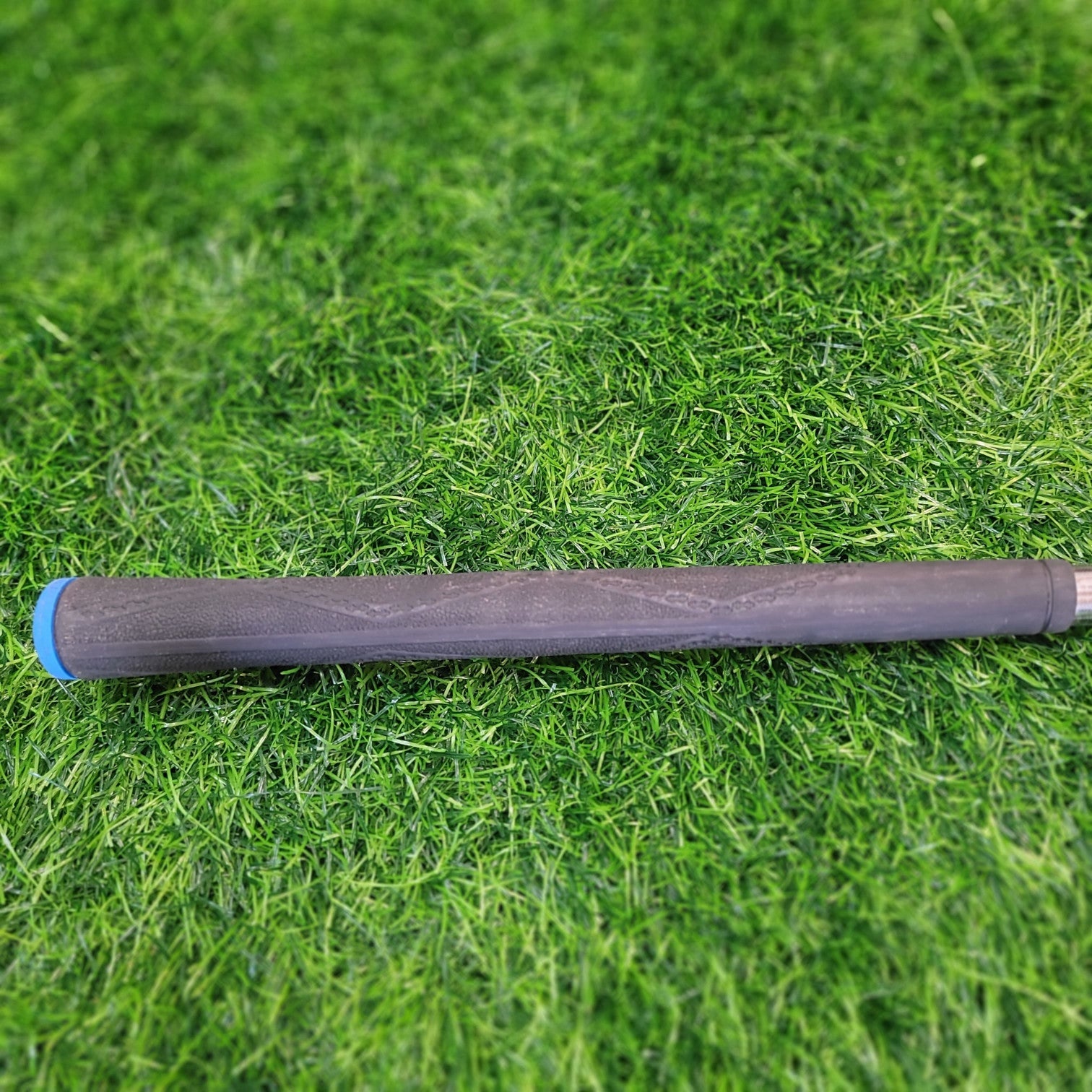 PING Driver / G425 LST / 10.5 / S