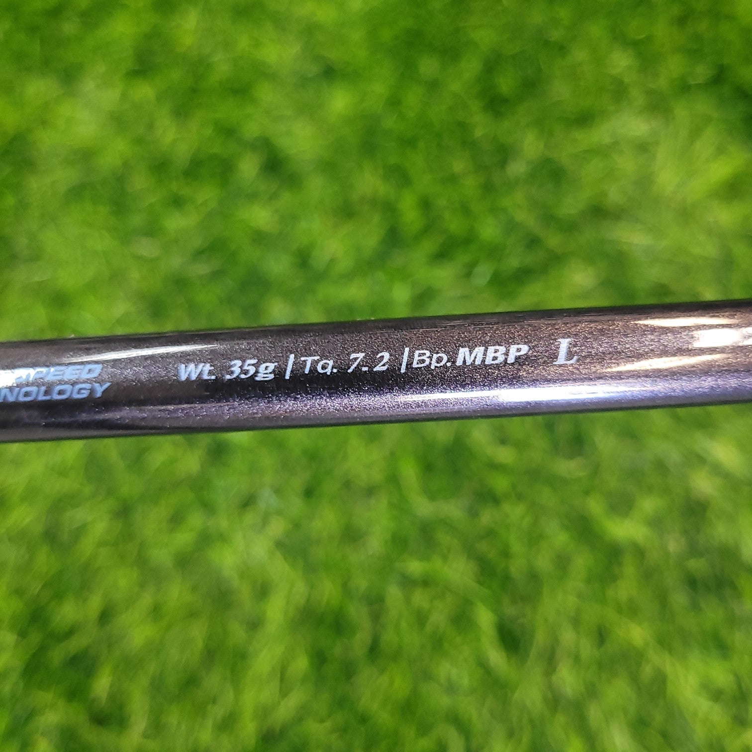 XXIO Driver/  XXIO 11 Blue / Women