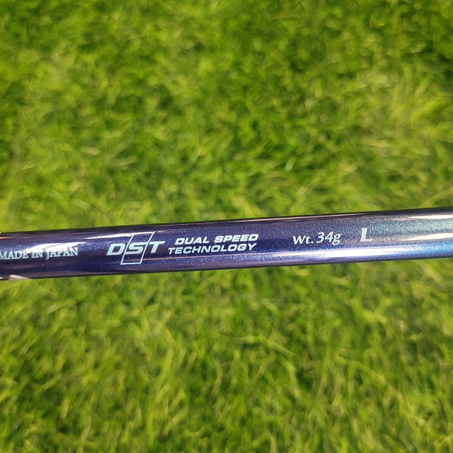 XXIO Driver / XXIO 12 Blue / Women