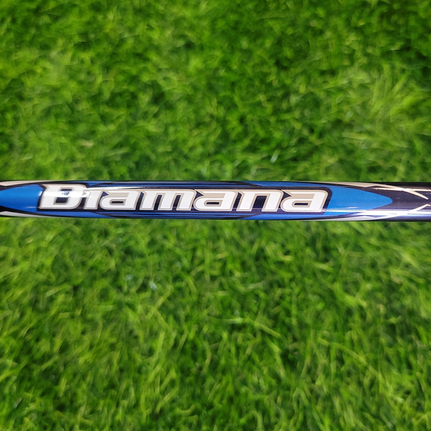 TaylorMade Driver / Qi10 MAX / 10.5 / R