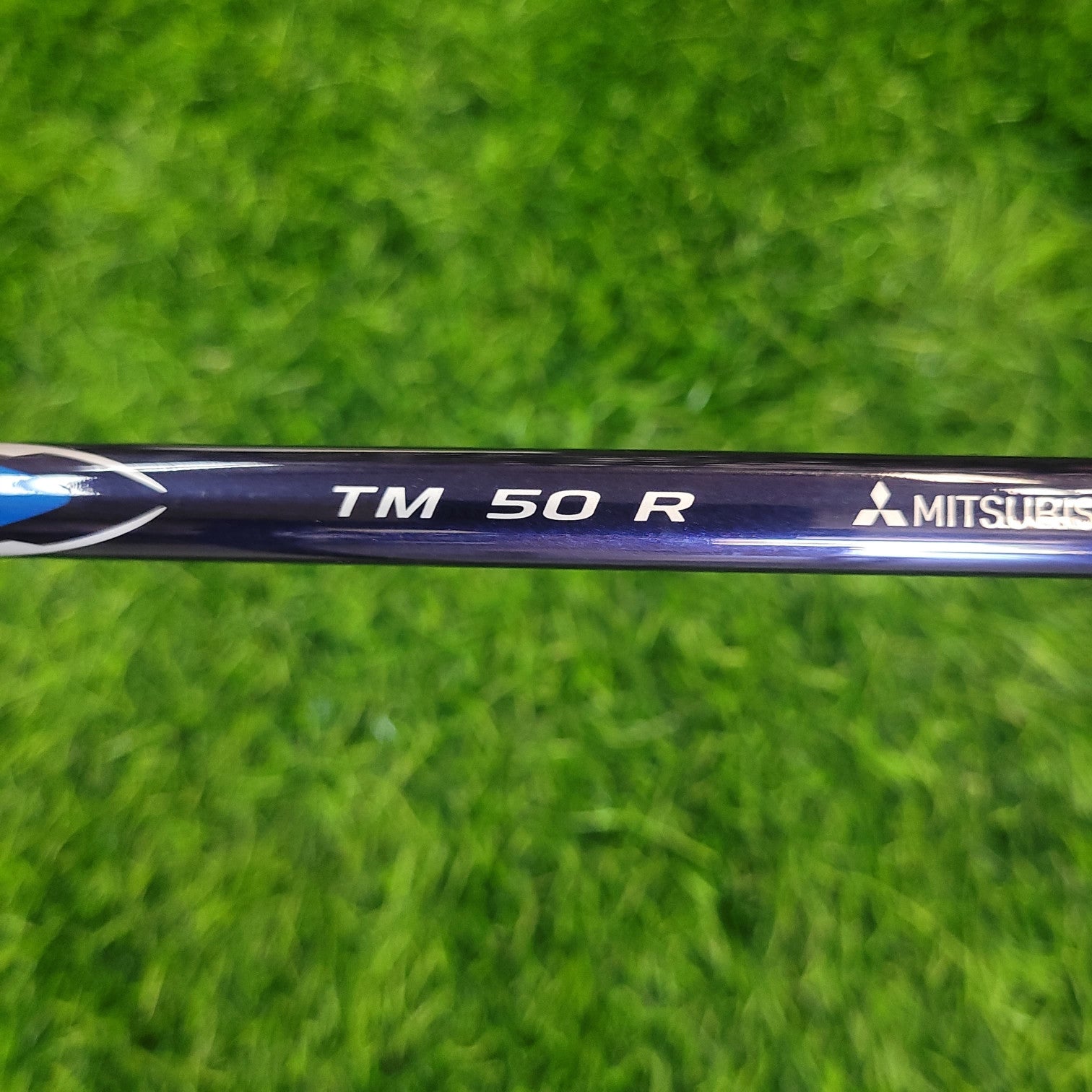 TaylorMade Driver / Qi10 MAX / 10.5 / R