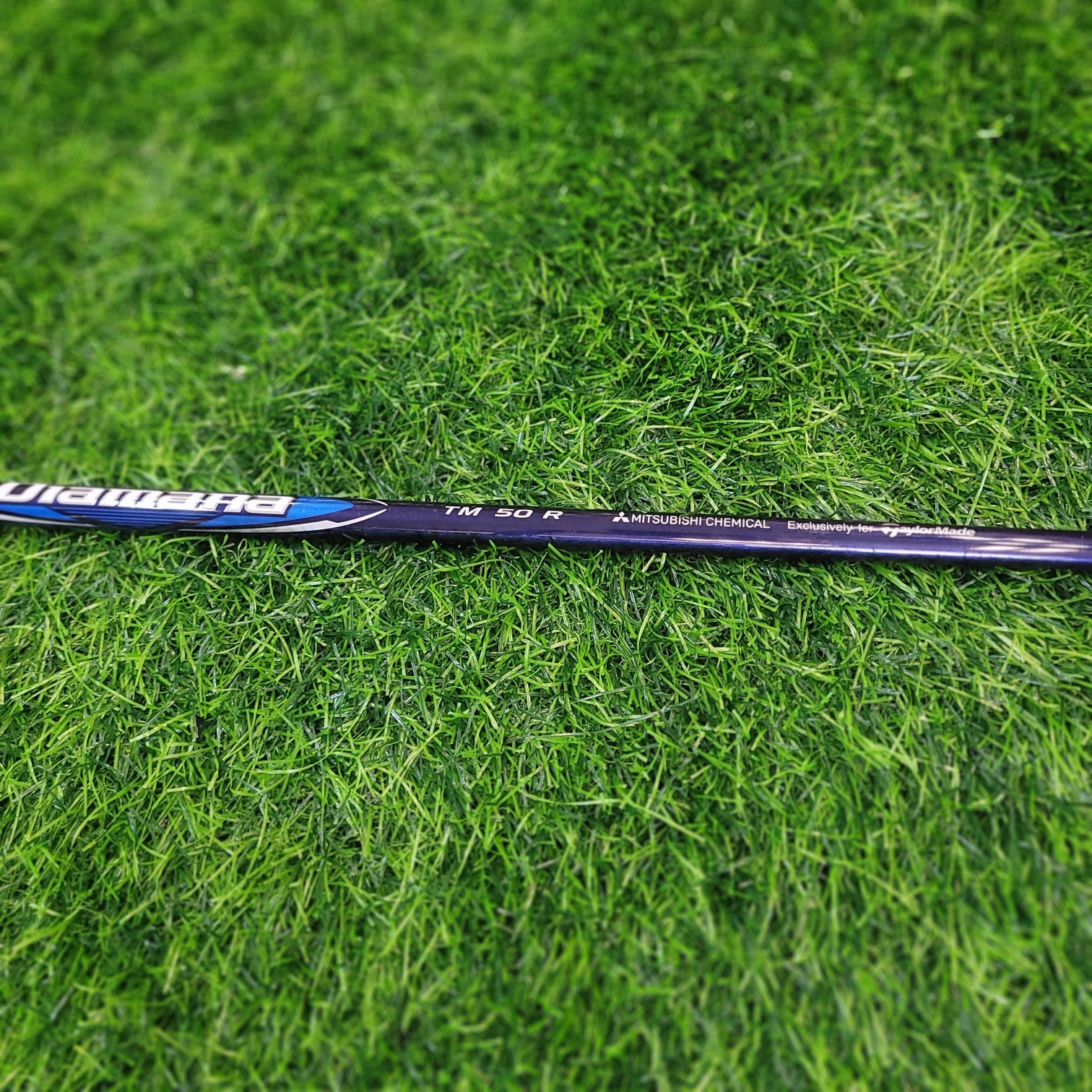 TaylorMade Driver / Qi10 MAX / 10.5 / R
