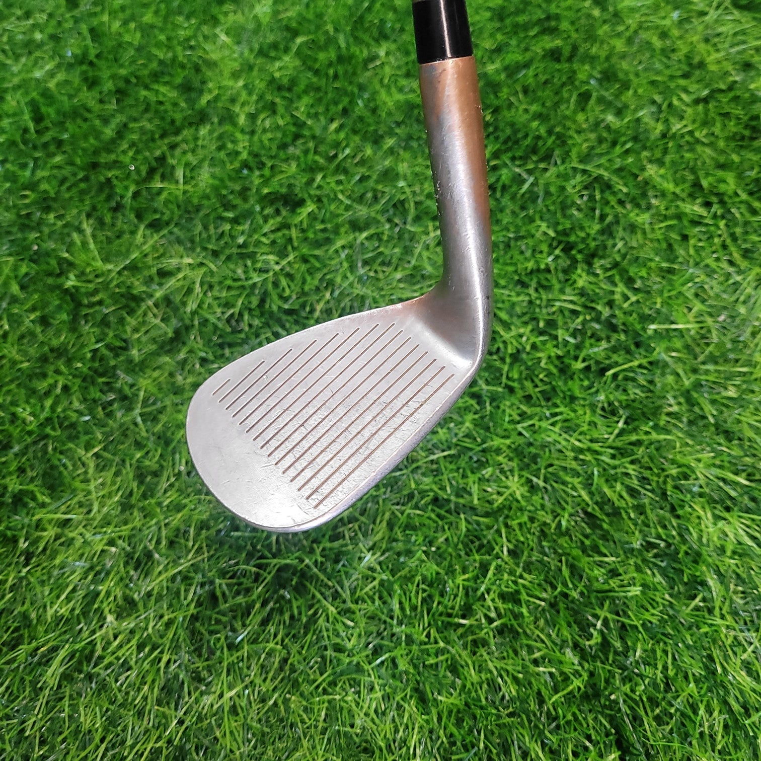 Mizuno Wedge / T22 / 58.0