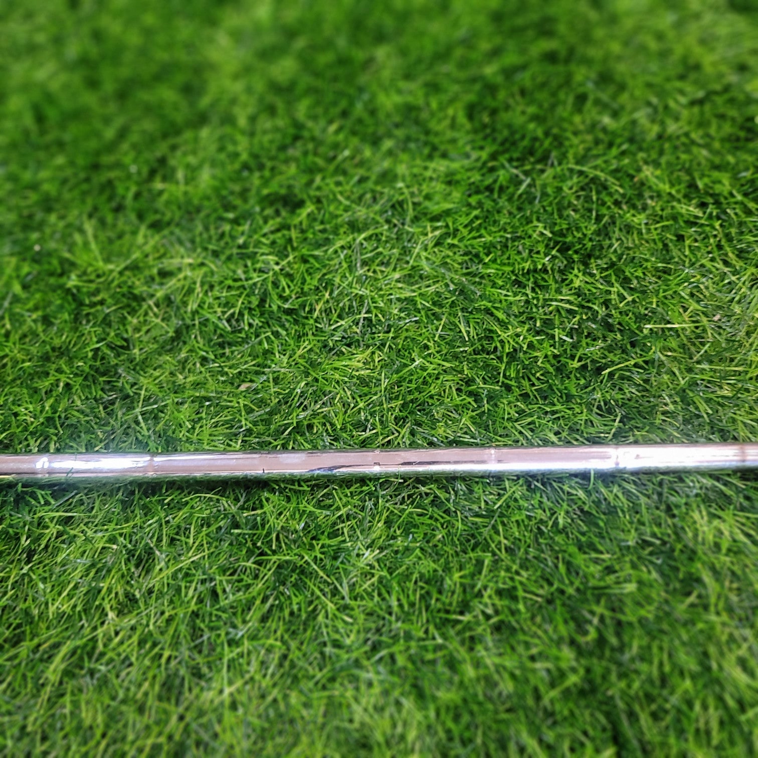 Mizuno Wedge / T22 / 58.0