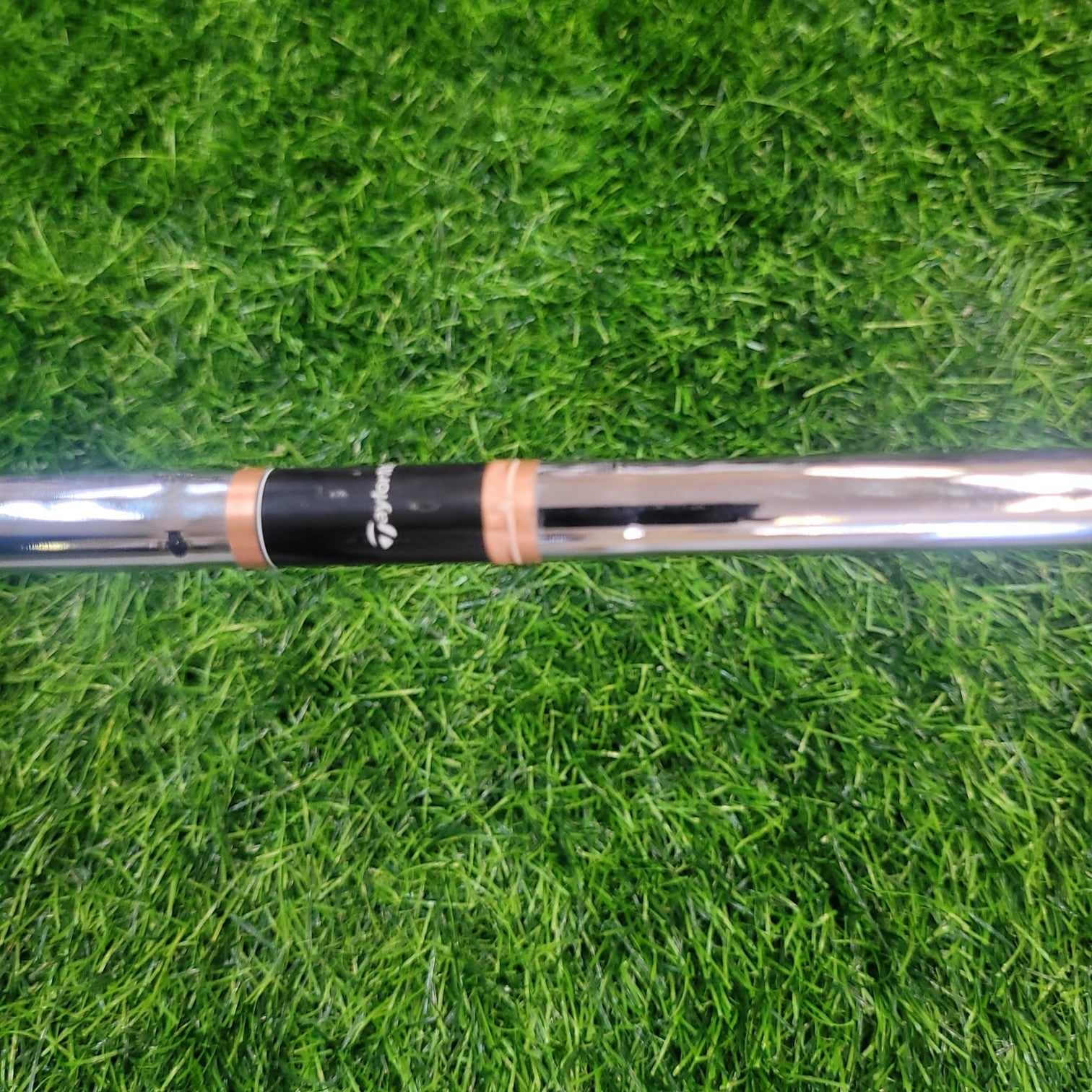 TaylorMde Putter / TP- JUNO / 34"