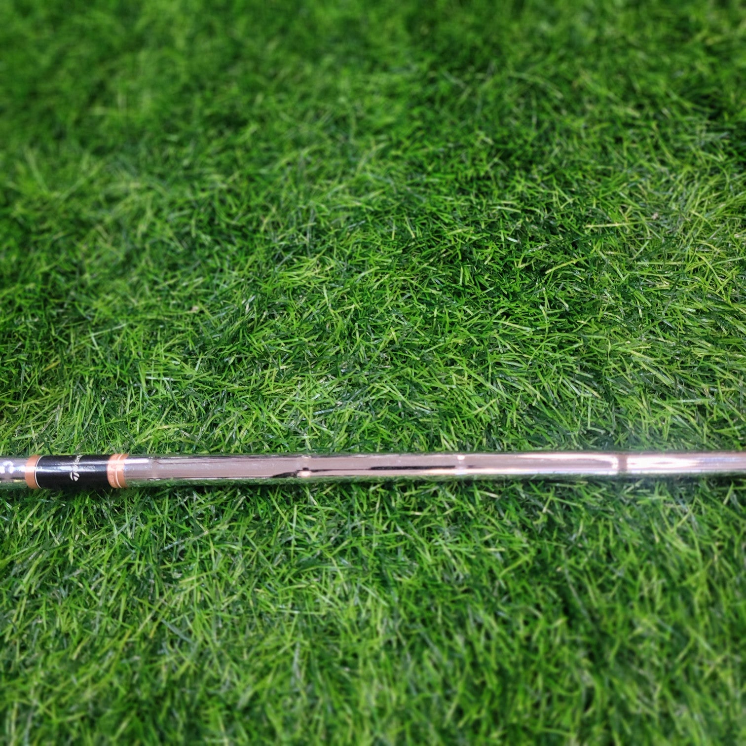 TaylorMde Putter / TP- JUNO / 34"