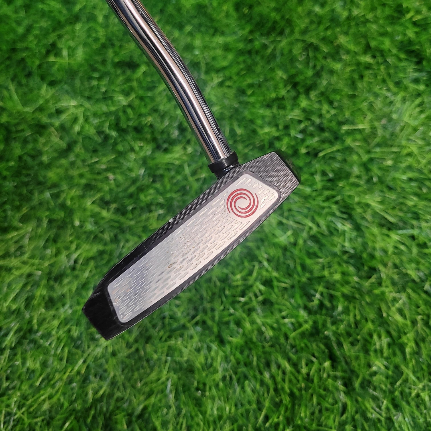 Odyssey Putter / METAL-X 7 / 34"