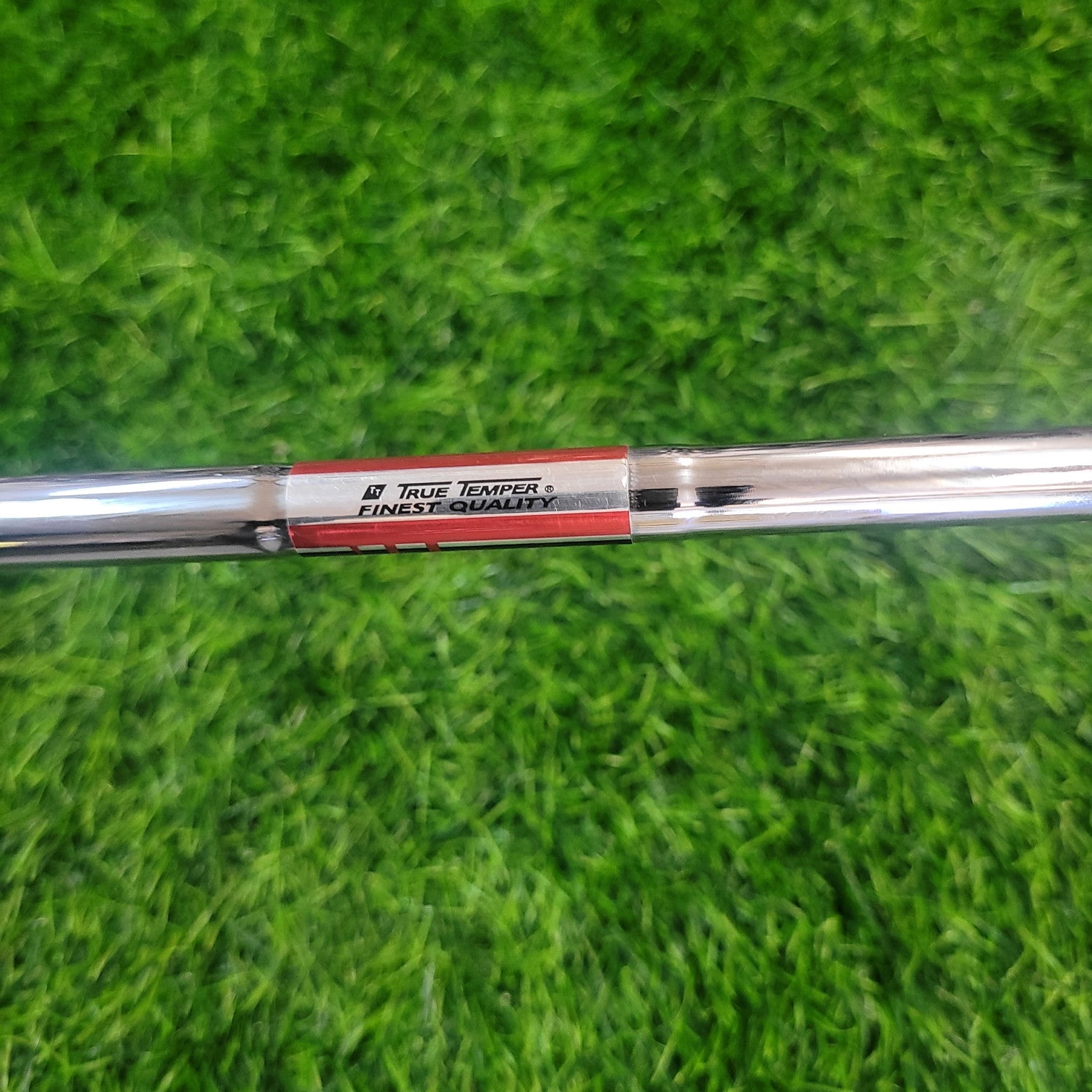 Odyssey Putter / METAL-X 7 / 34"