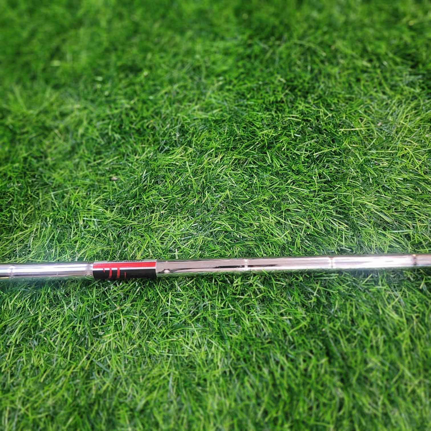 Odyssey Putter / METAL-X 7 / 34"