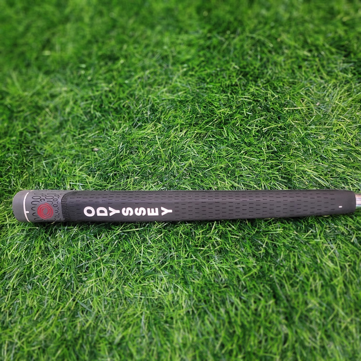 Odyssey Putter / METAL-X 7 / 34"