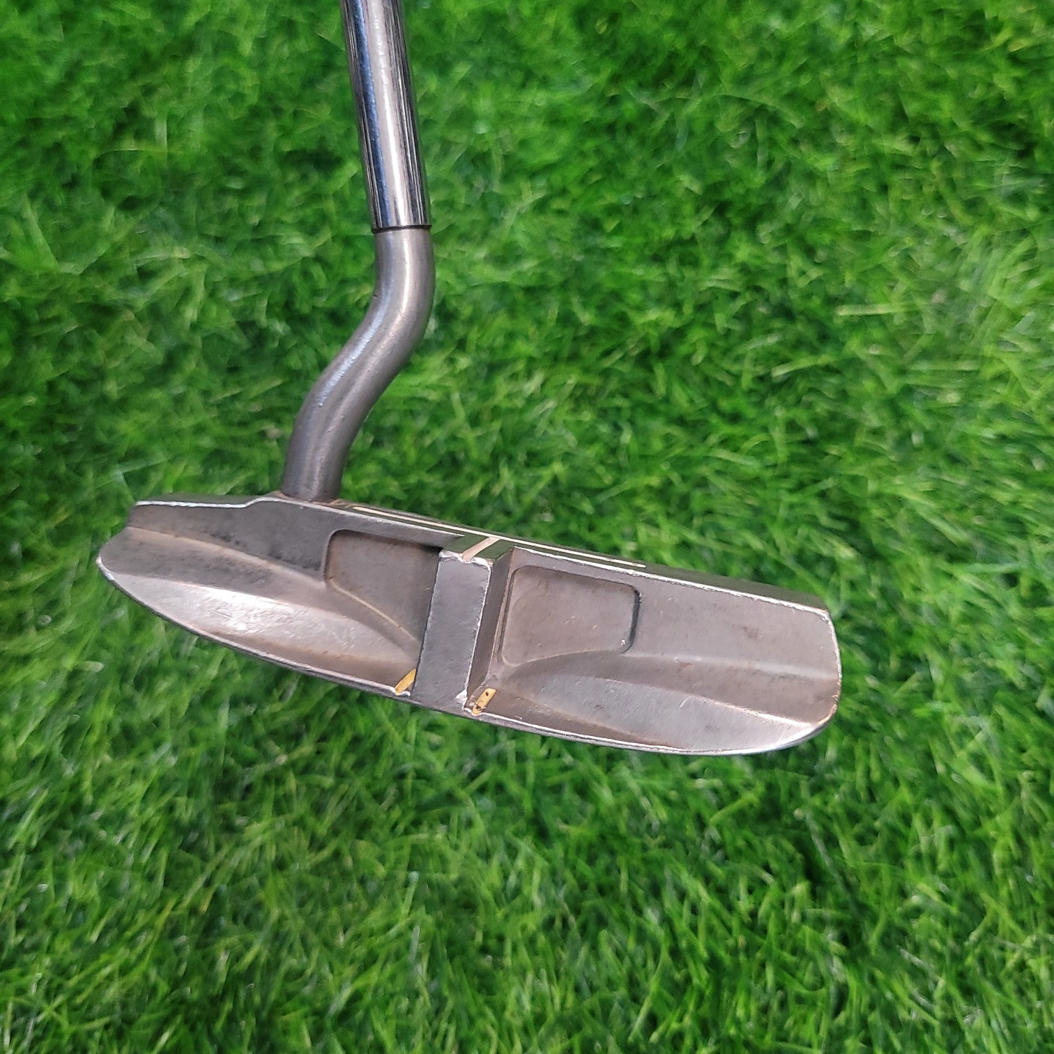 T-LINE Putter / F by PGA / 33"