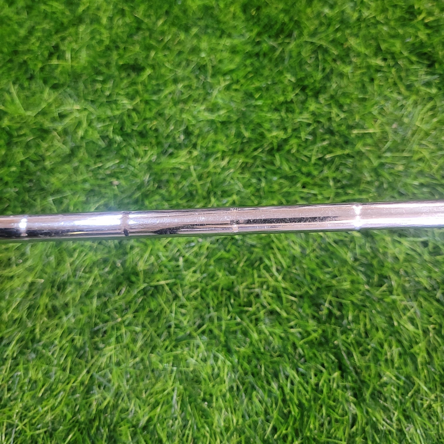 T-LINE Putter / F by PGA / 33"