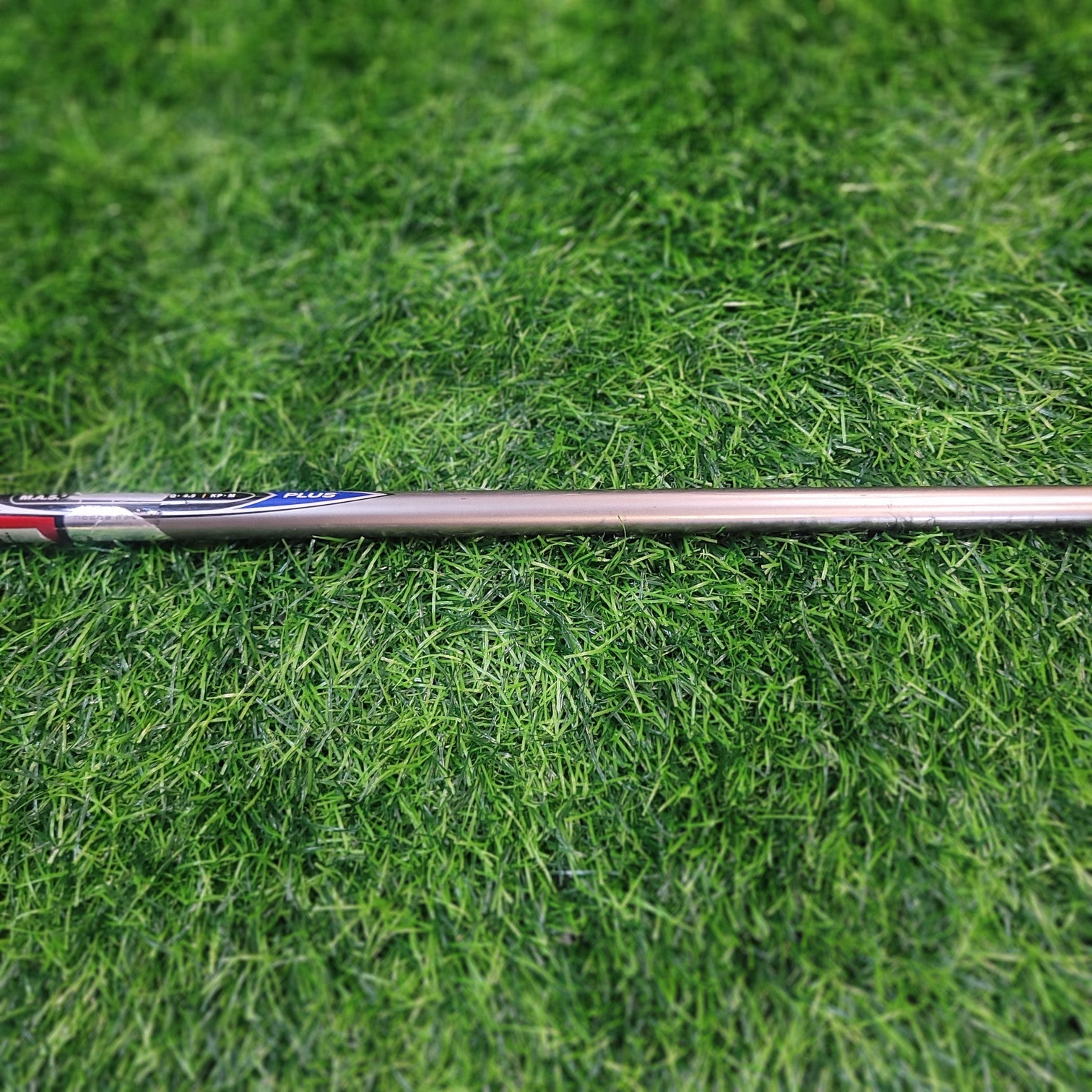 TaylorMade Driver / R5 Dual / 10.5 / R