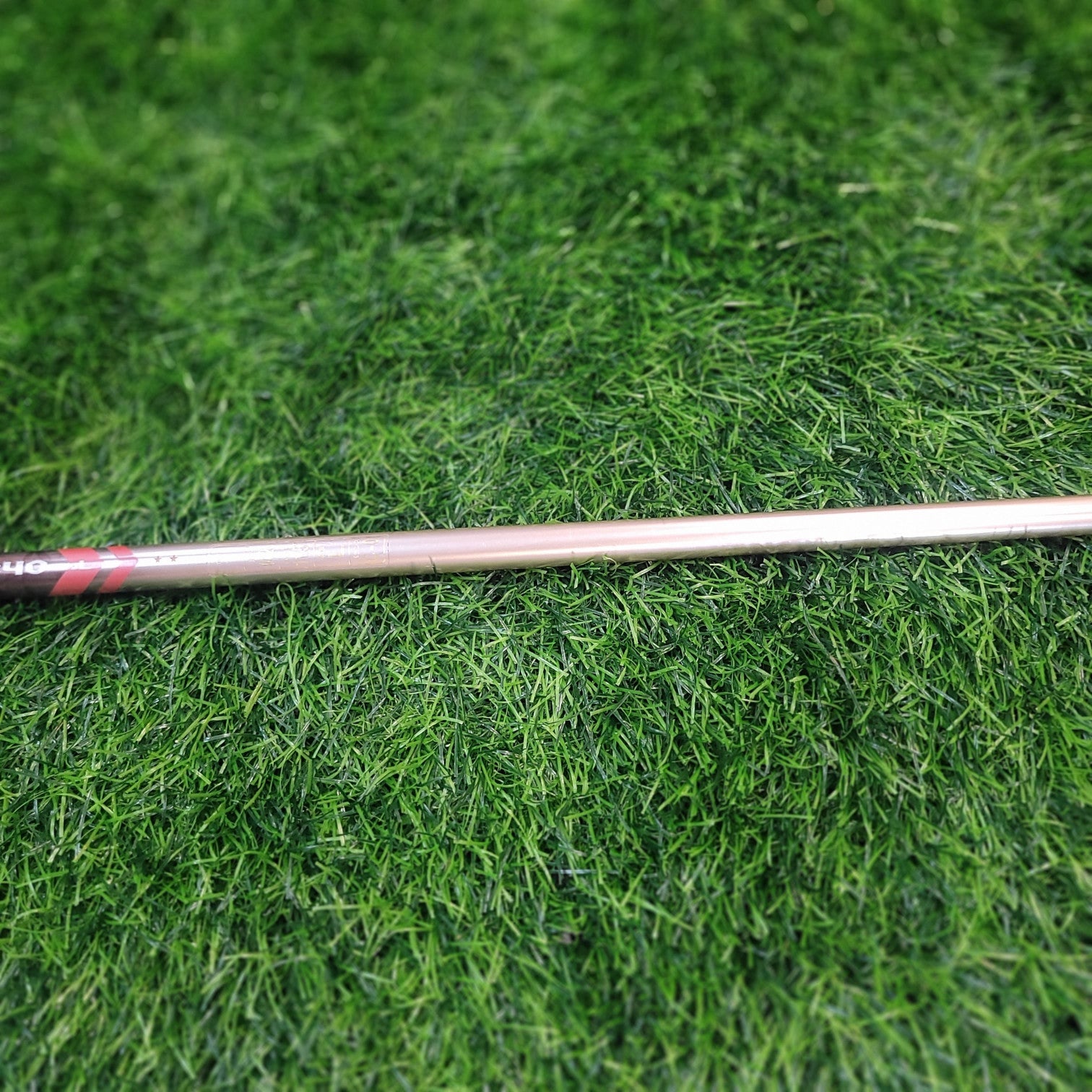 HONMA Driver / BERES ML511 / 2 stars / Women