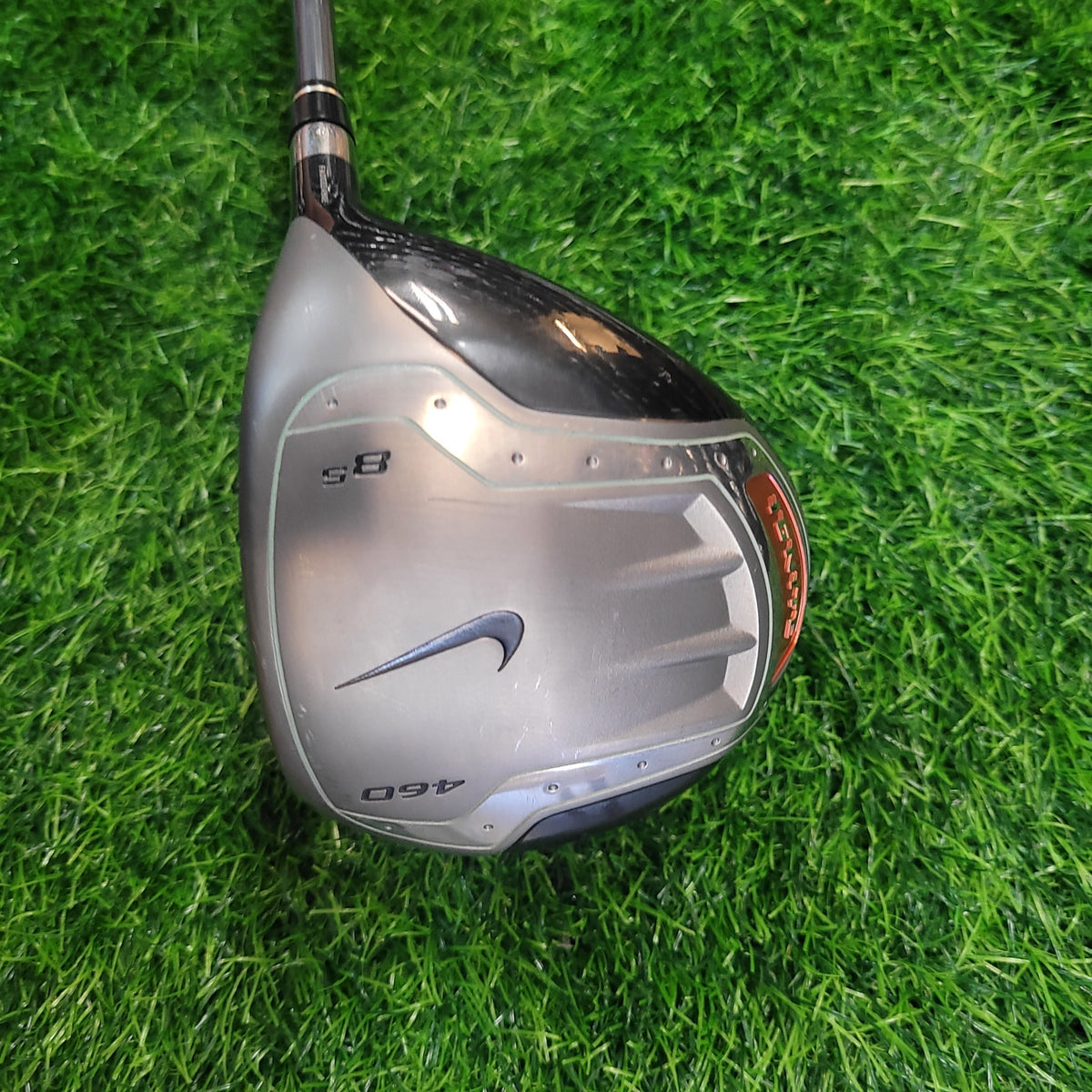 NIKE Driver IGNITE 8.5 S