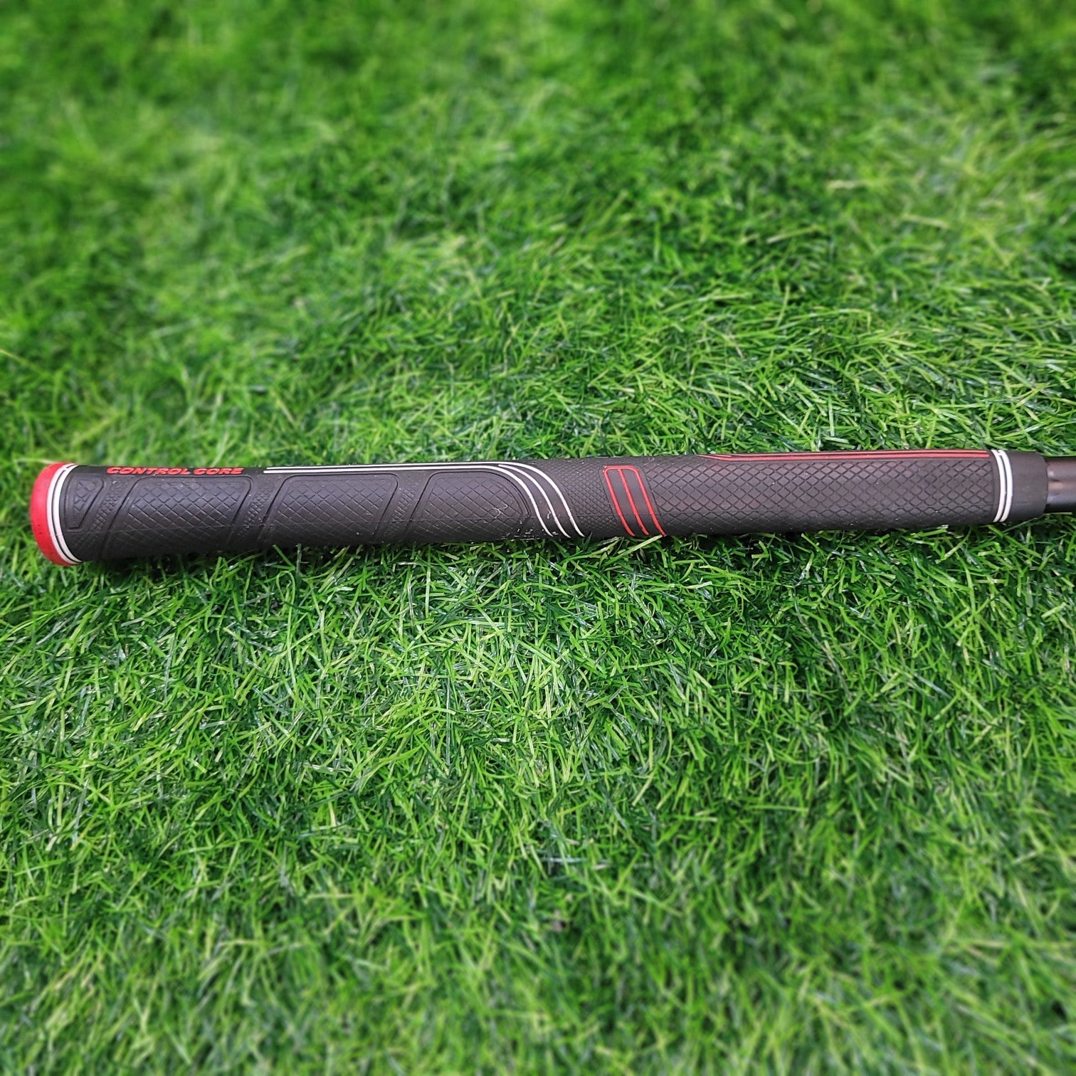 COBRA Driver / LTDx LS / 9.0 / S