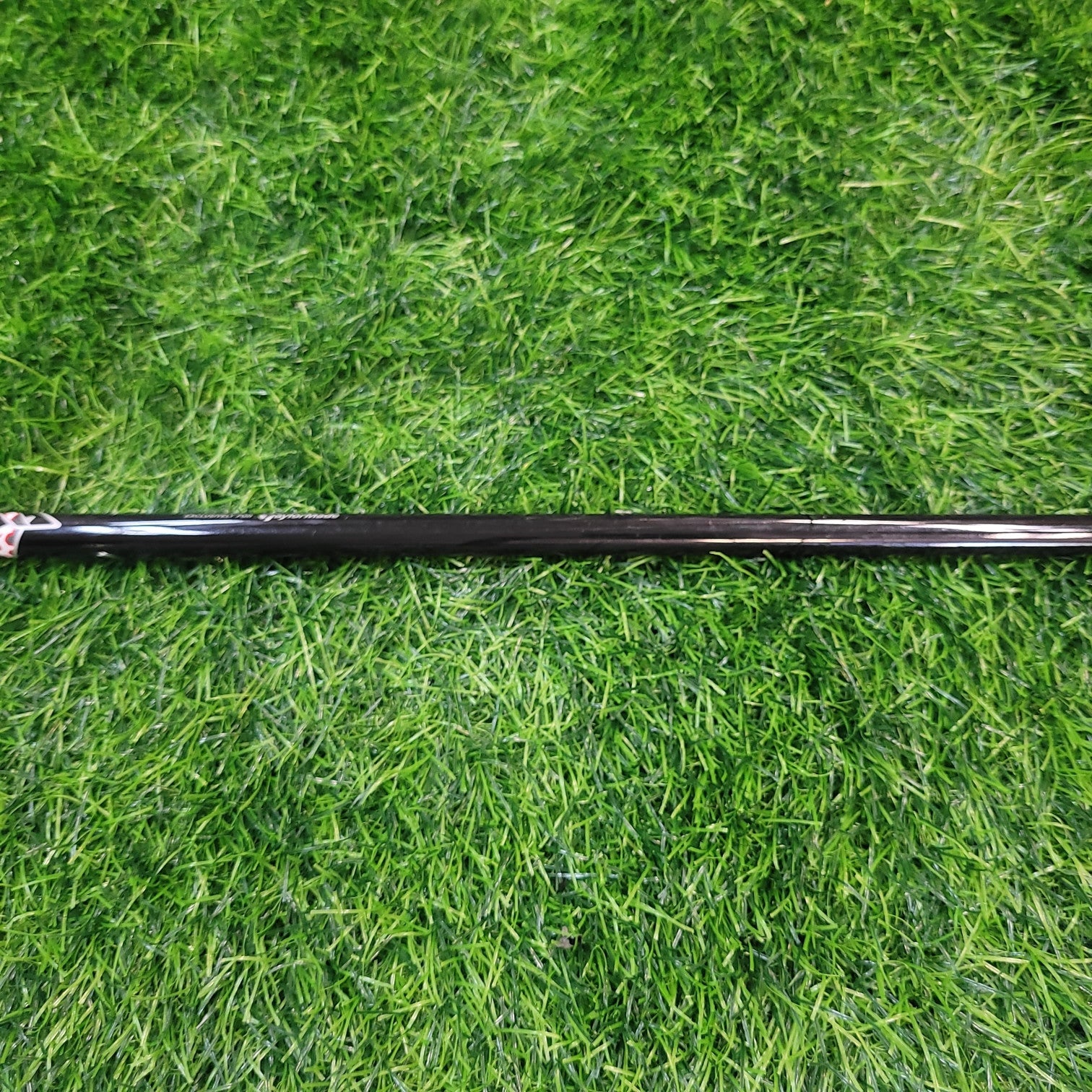 TaylorMade Driver / M4 / 10.5 / R