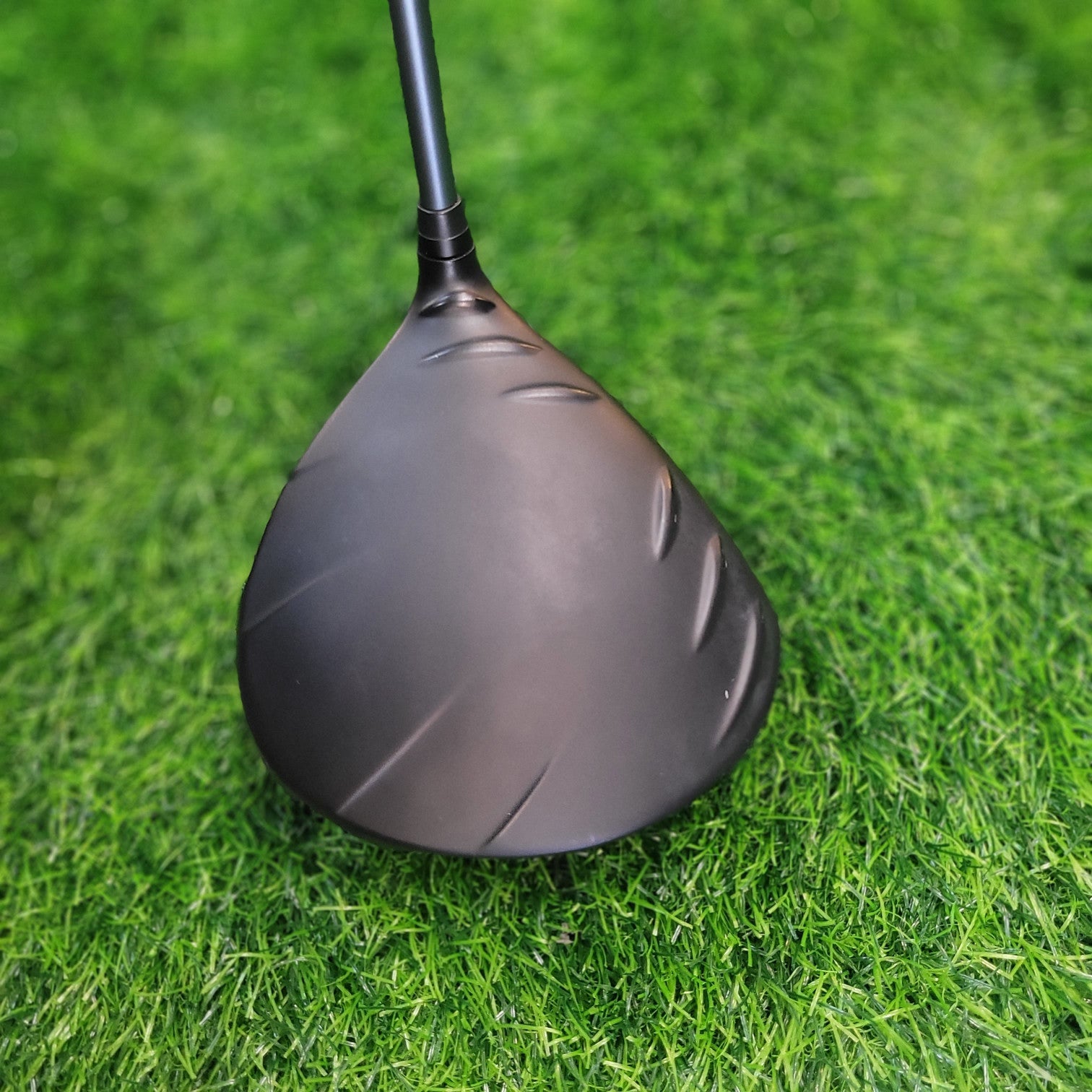 PING Driver / G425 / 9.0 / S