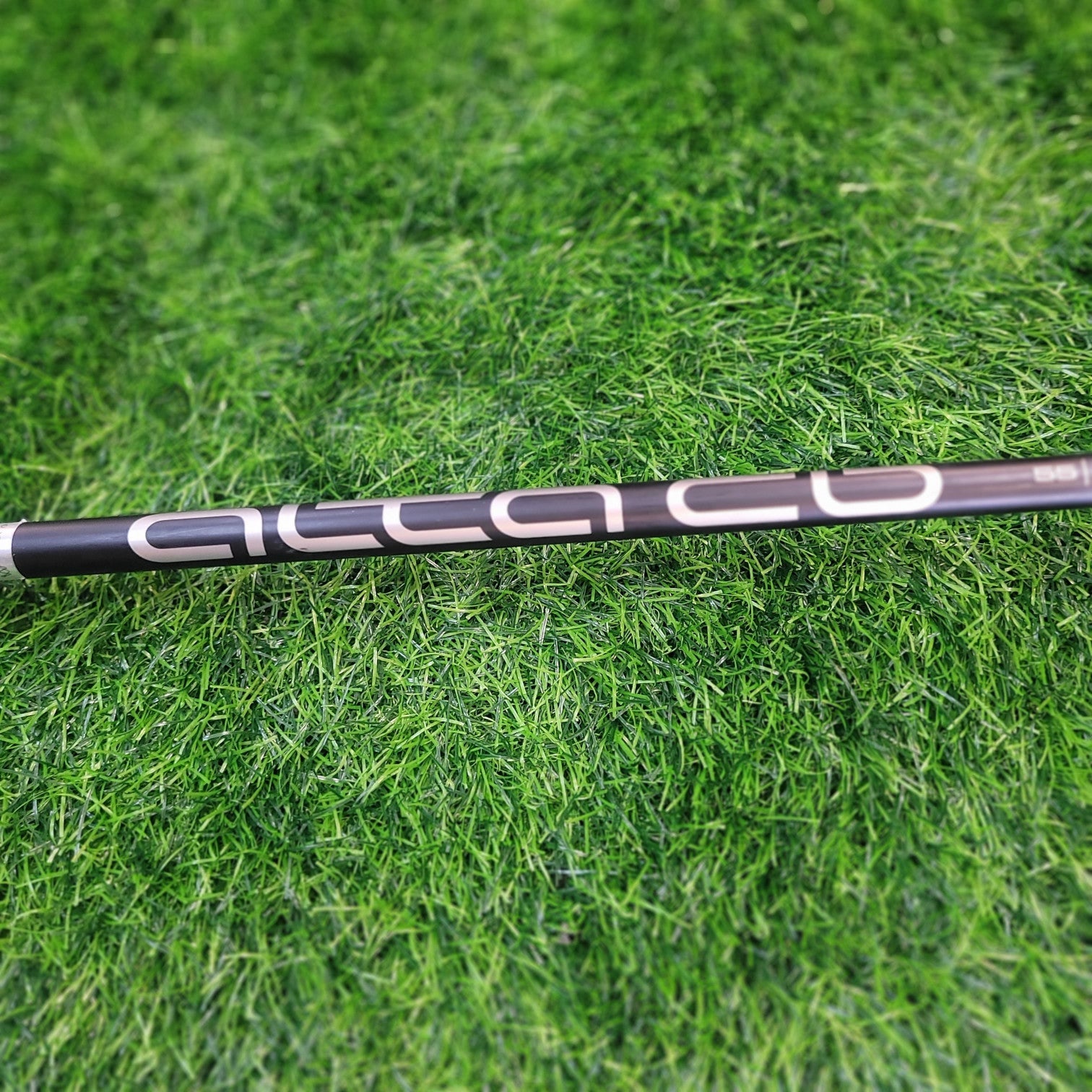 PING Driver / G425 / 9.0 / S