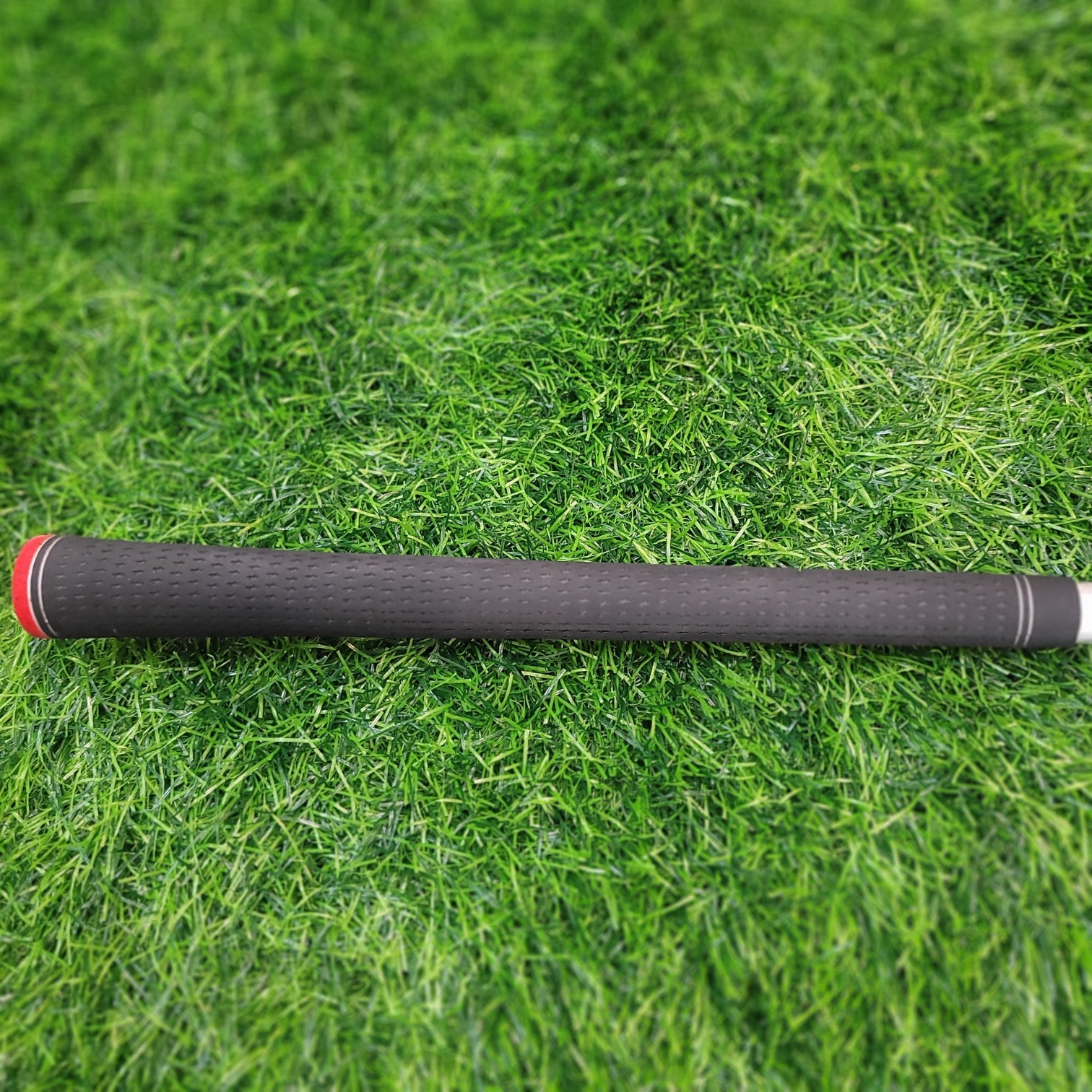 Taylormade Wood / R15 / 5W(13.0) / S