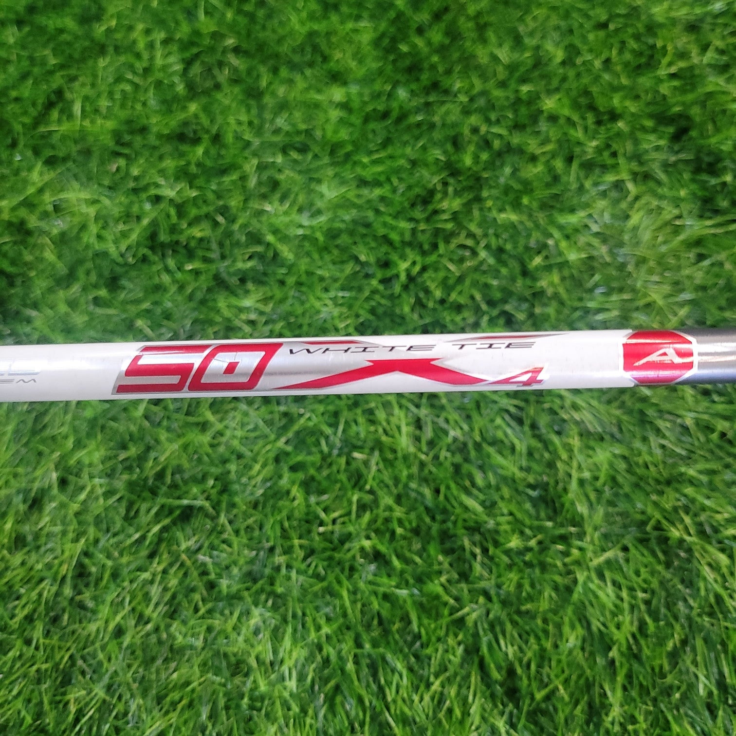 TaylorMade Wood / M2 / 3W / A