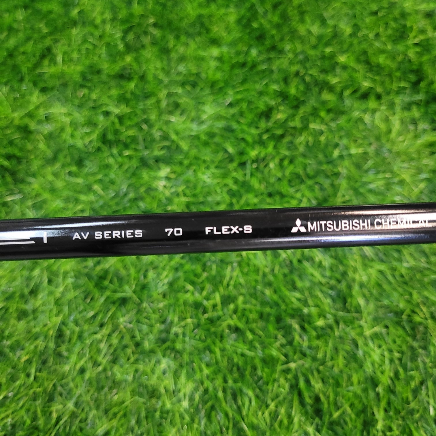 Wilson Hybrid / D9 / 3H / 19.0 / S