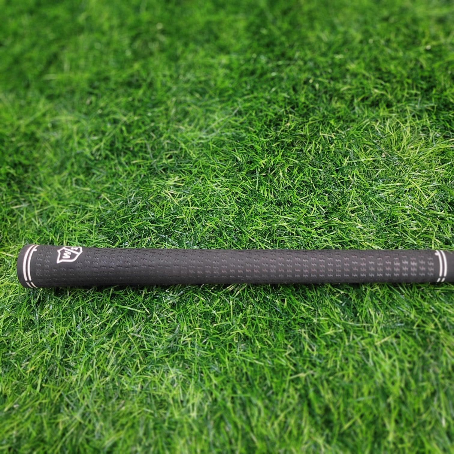 Wilson Hybrid / D9 / 3H / 19.0 / S