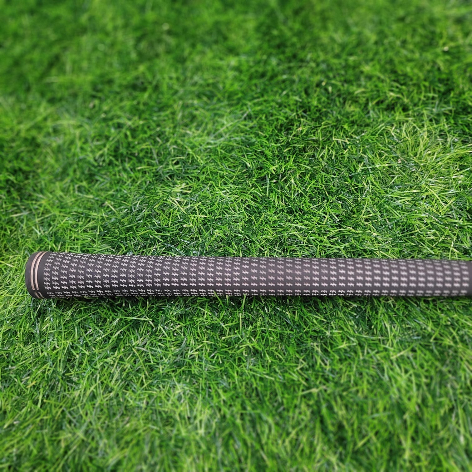 COBRA Hybrid / AMP / 3H / 19.0 / R