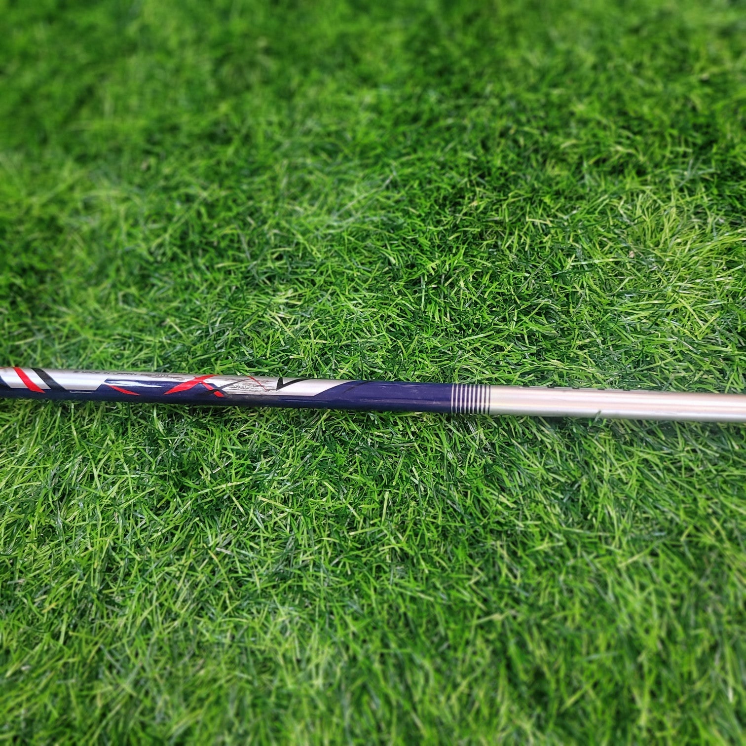 Honma Hybrid / BeZEAL / 5H / 25.0 / R
