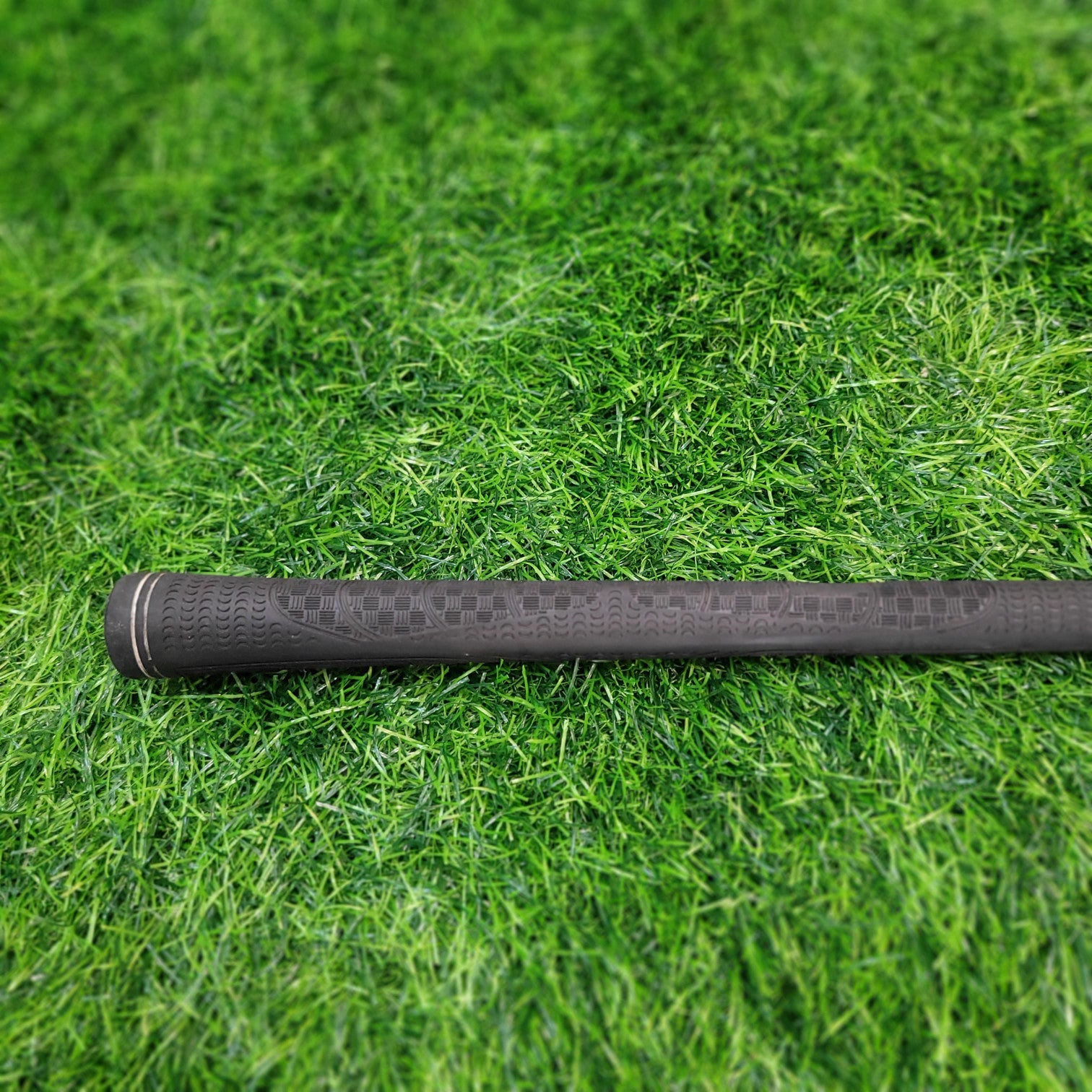 Honma Hybrid / BeZEAL / 5H / 25.0 / R