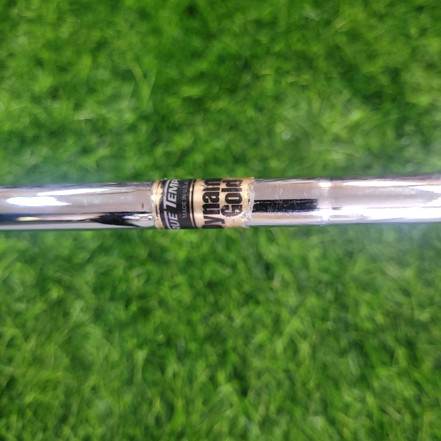 Titleist Wedge / Vokey 255-08 / 58.0