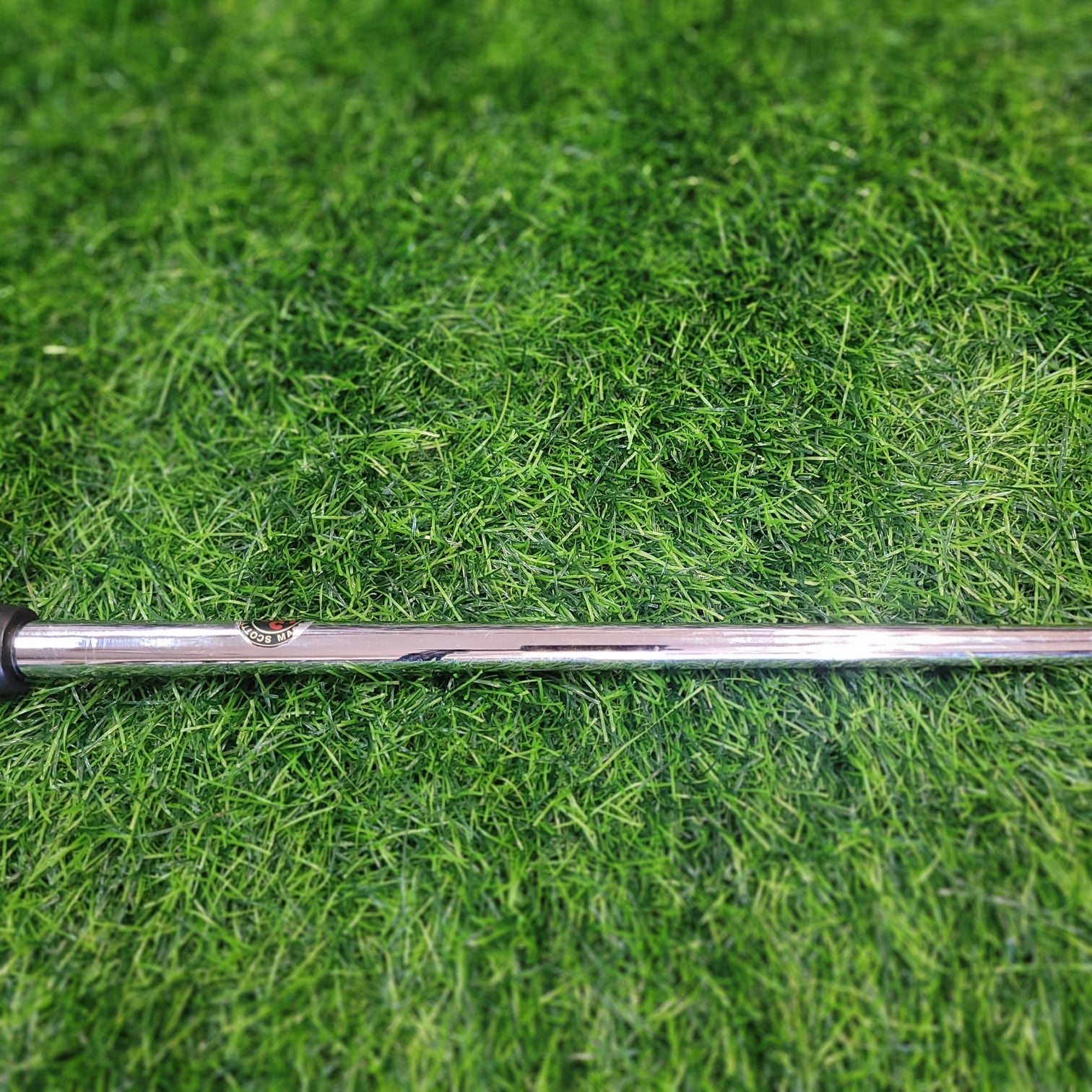 SCOTTY CAMERON Putter / GoLo 7 / 38"