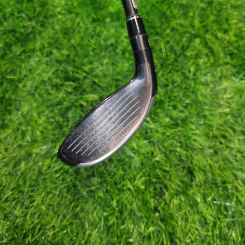 Srixon Hybrid / Z H85 / 4H / 22.0 / R