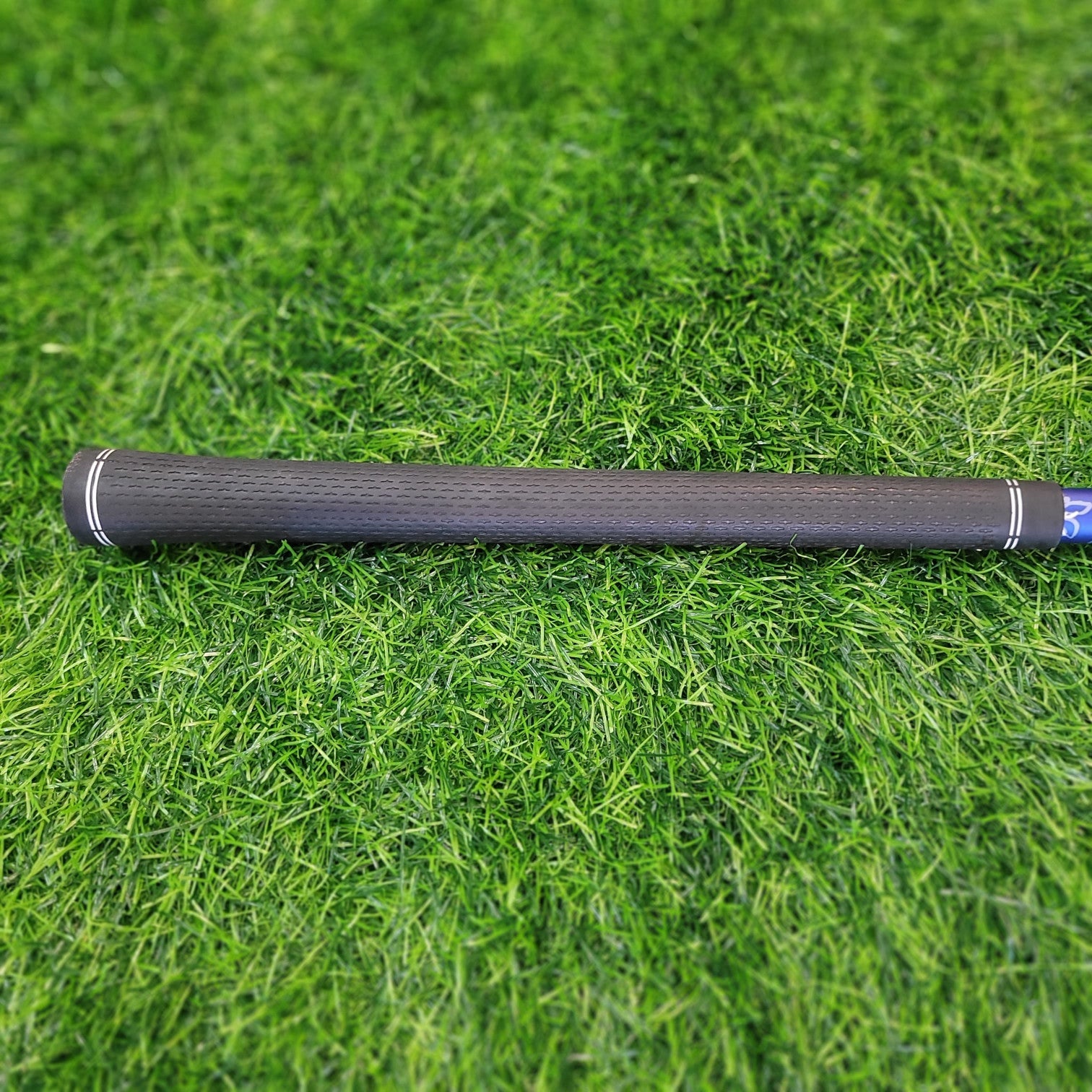 Titleist Hybrid / 913 H / 4H / 21.0 / S