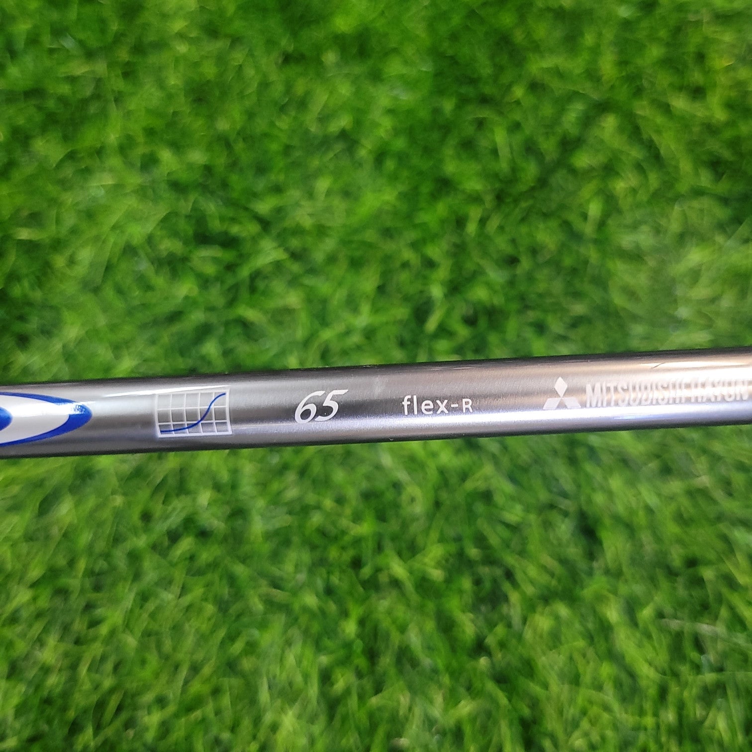 Titleist Driver / 909 D2 / 9.5 / R