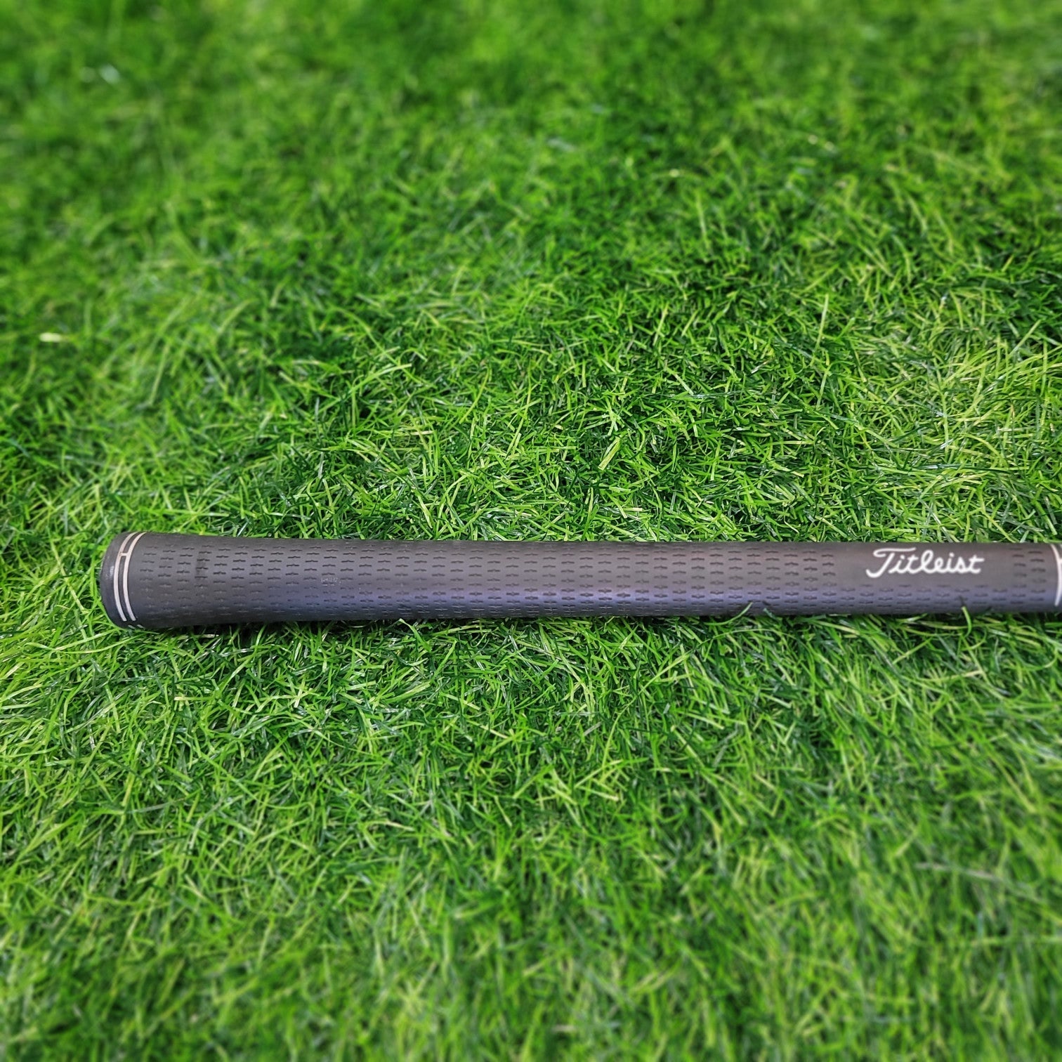 Titleist Driver / 909 D2 / 9.5 / R