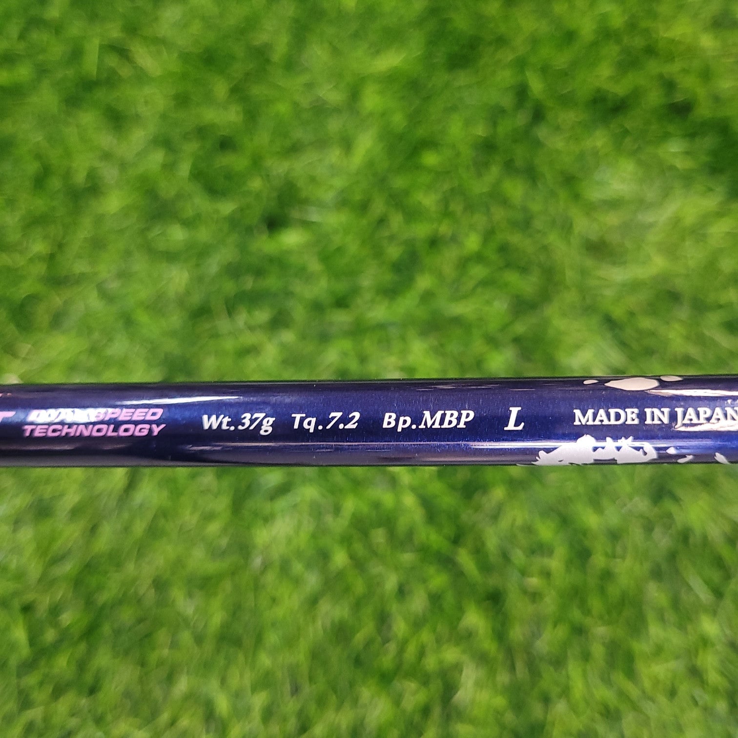 XXIO Driver / XXIO 10 / 12.5° / Women