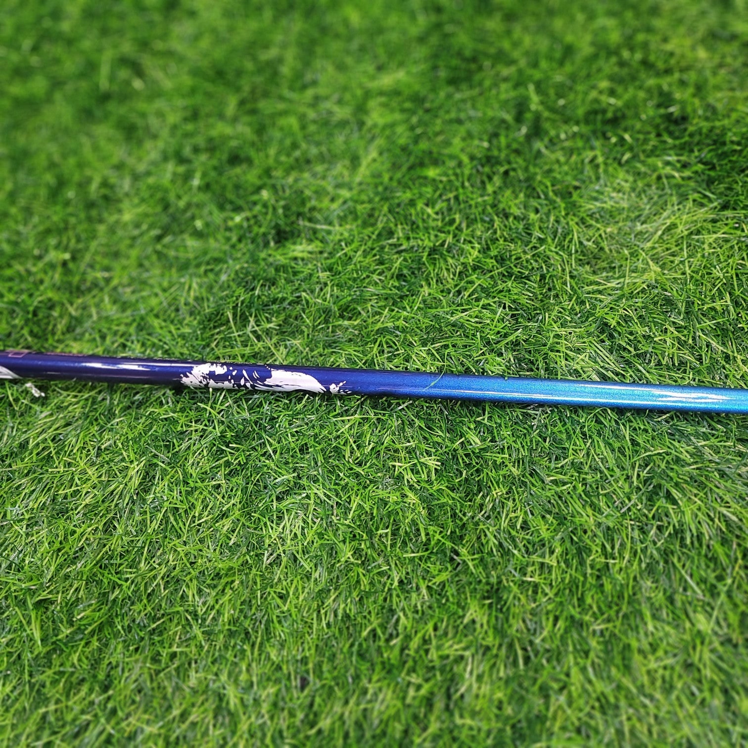 XXIO Driver / XXIO 10 / 12.5° / Women